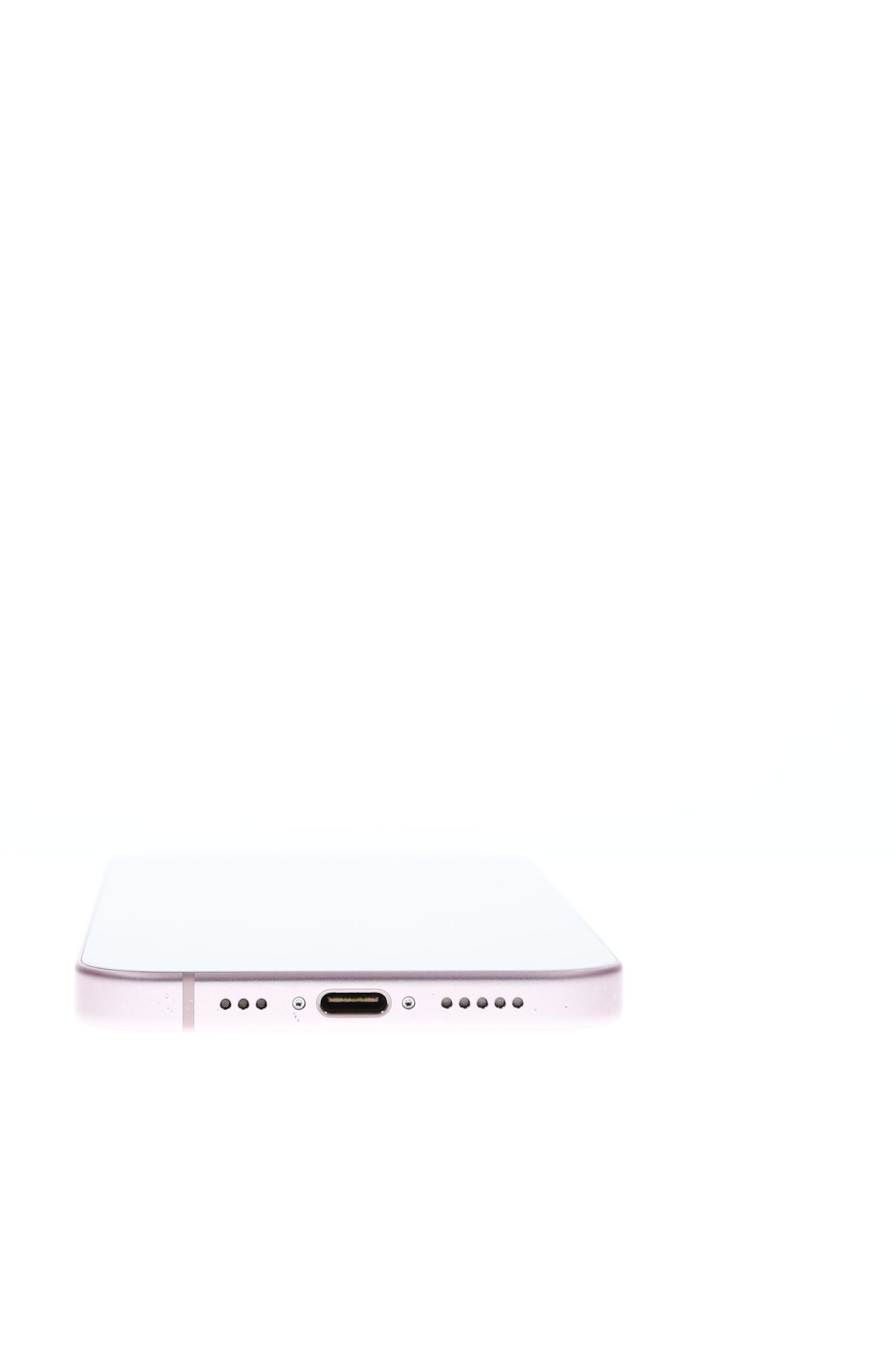 Apple iPhone 15 256 GB Pink - Отлично