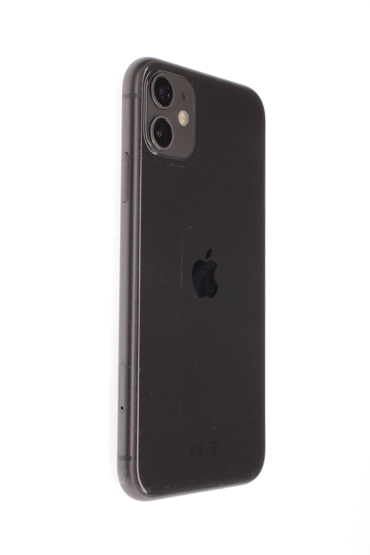 device