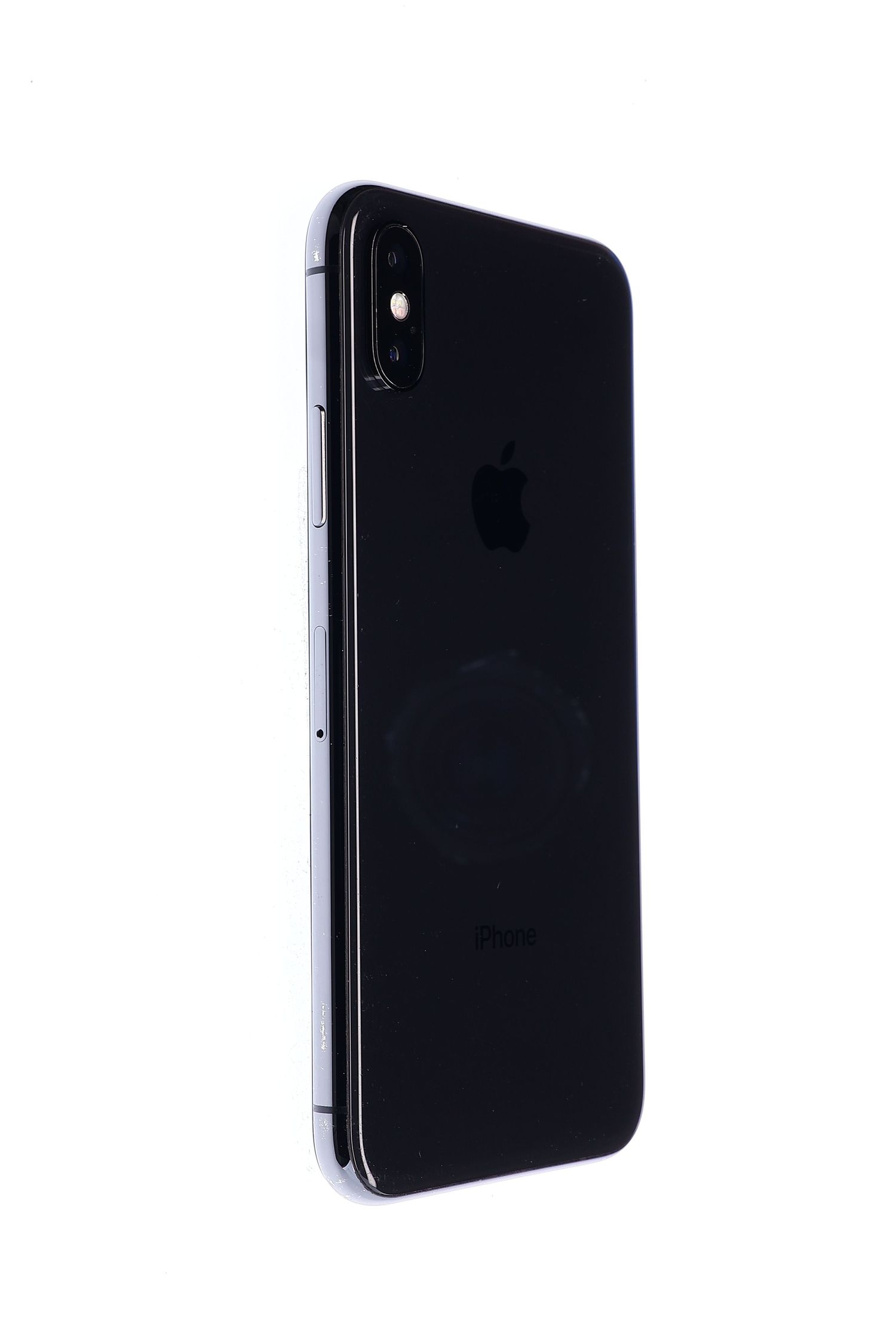 Apple iPhone X 64 GB Space Grey - Excelent