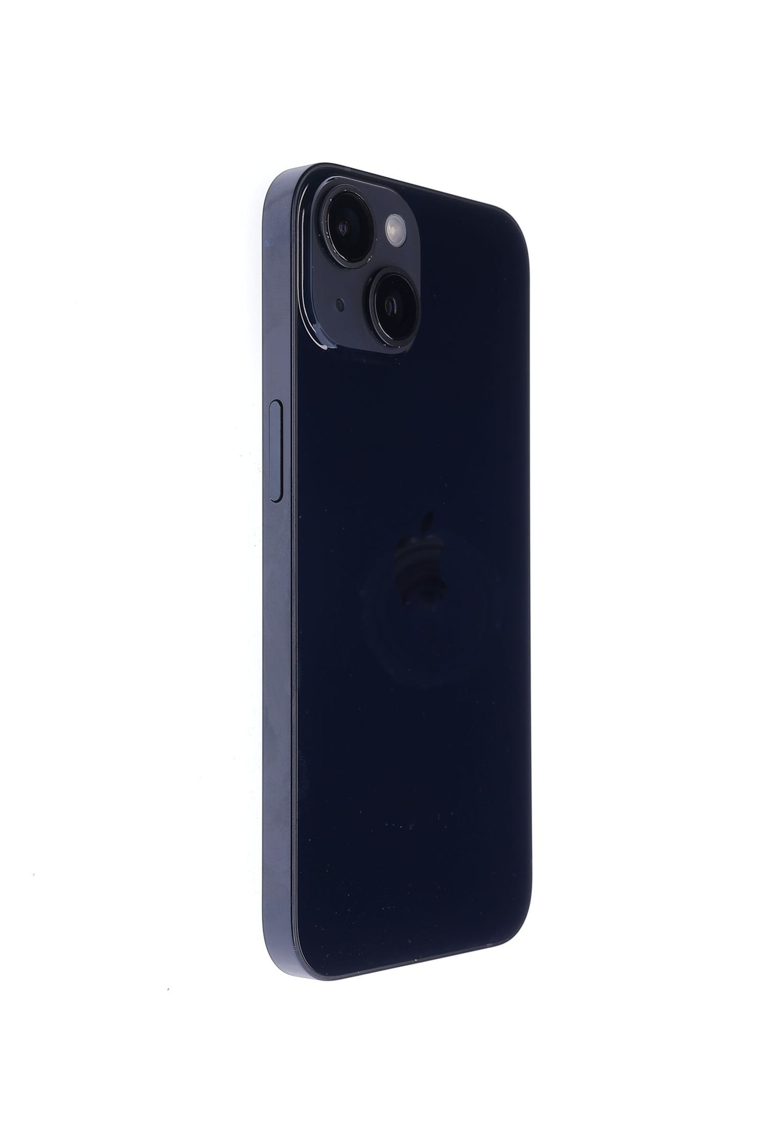 Apple iPhone 14 512 GB Midnight - Nagyon jó