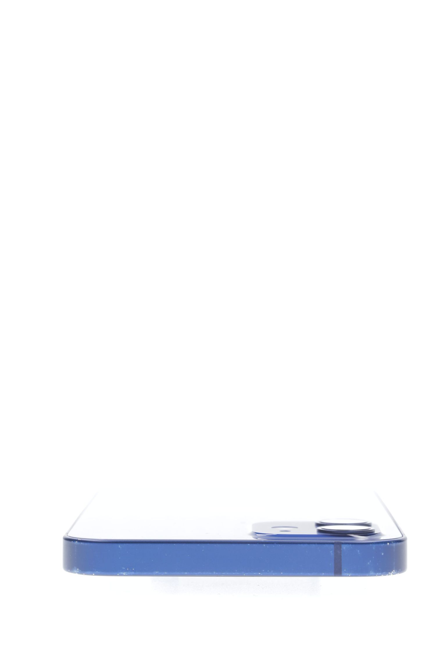 Apple iPhone 12 64 GB Blue - Foarte bun