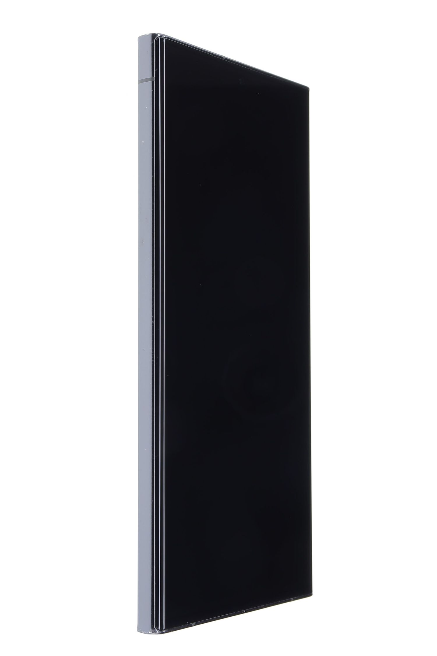 Samsung Galaxy S23 Ultra 5G Dual Sim 256 GB Green - Като нов