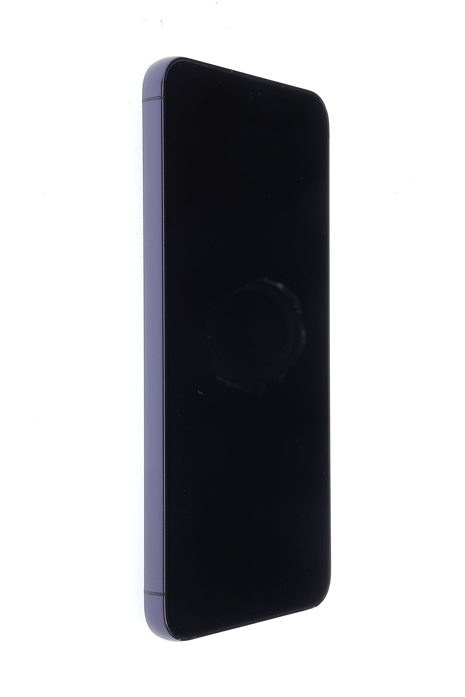 Samsung Galaxy S23 Plus 5G Dual Sim 512 GB Phantom Black