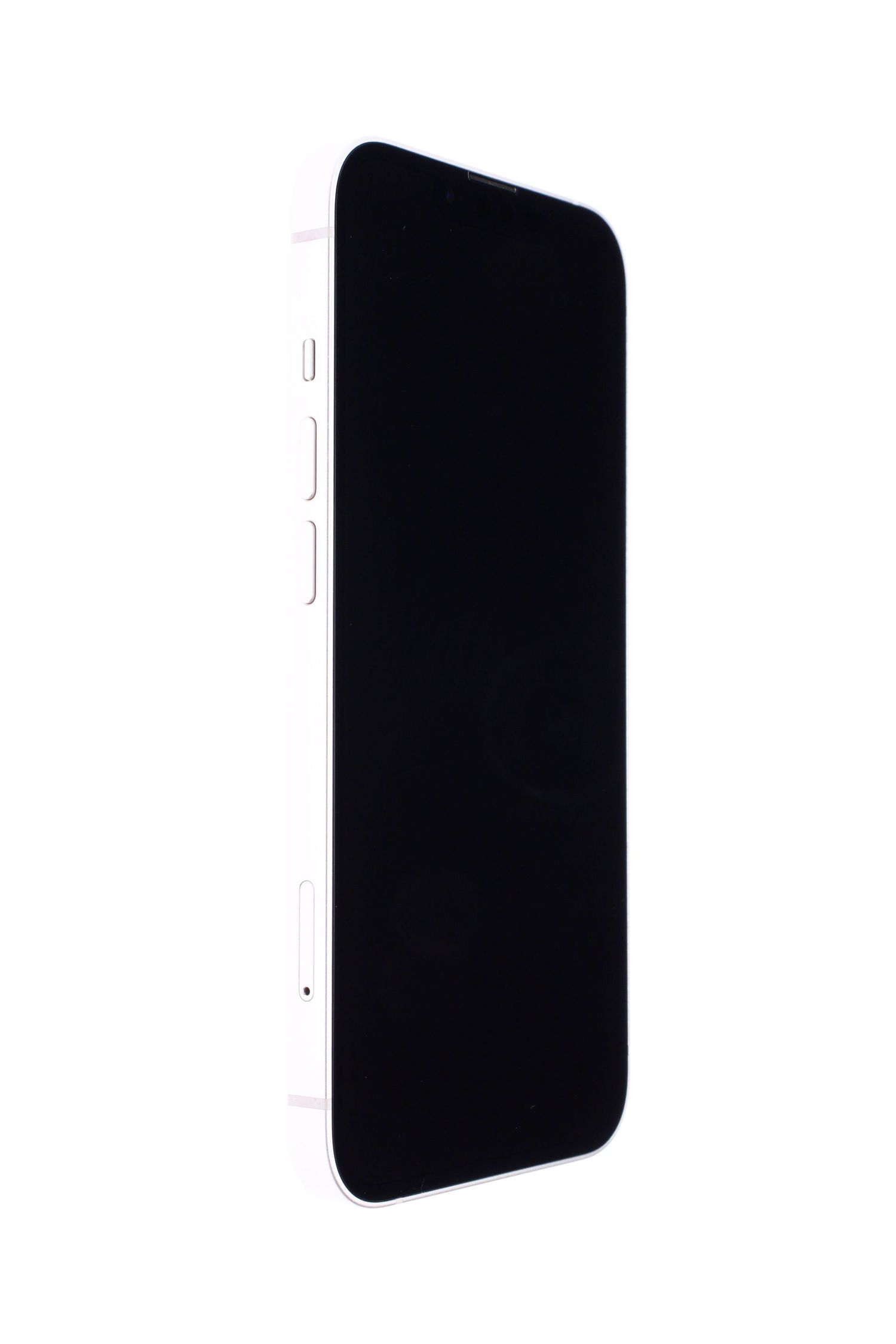 Apple iPhone 13 256 GB Pink - Ca nou