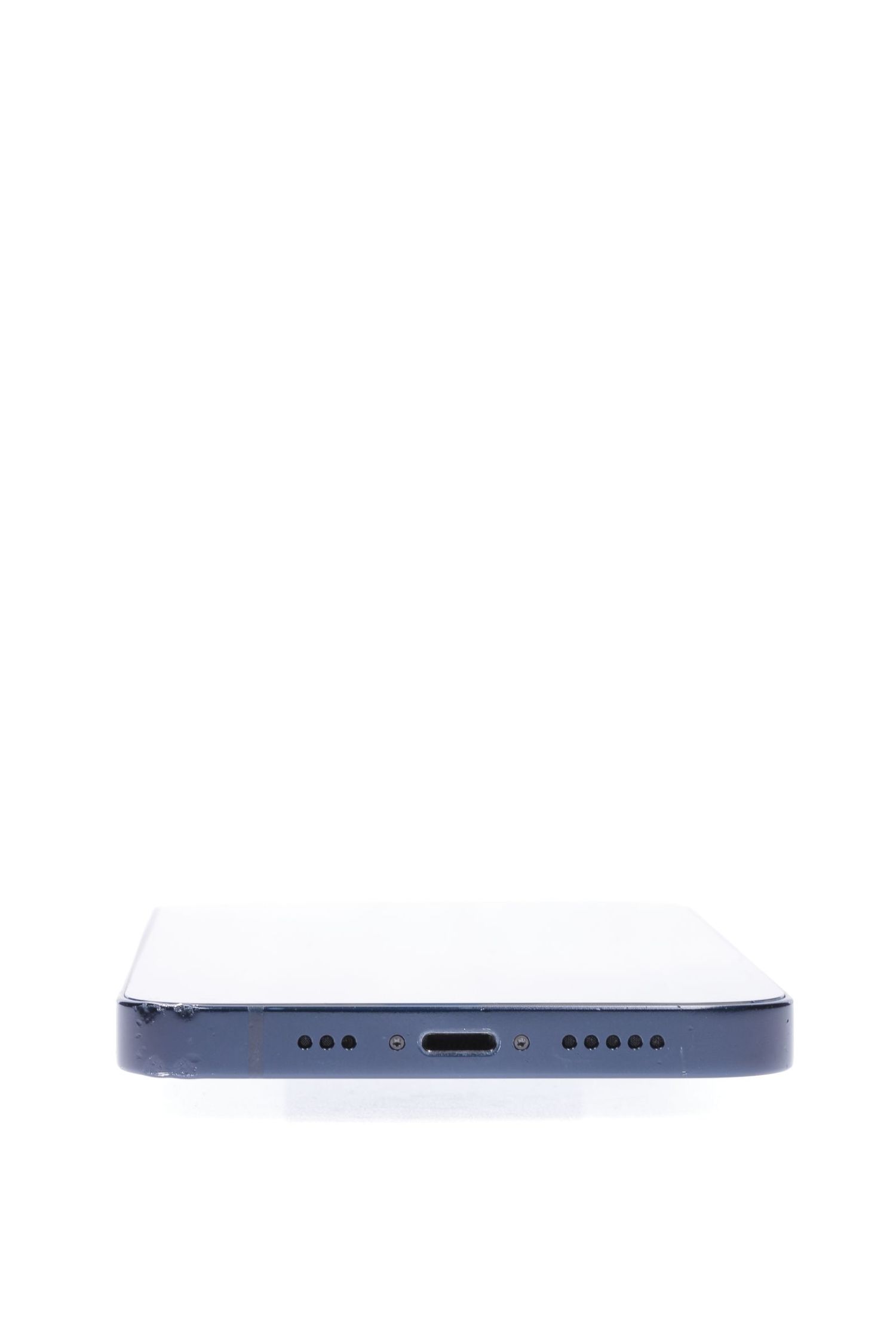 Apple iPhone 13 256 GB Midnight - Nagyon jó