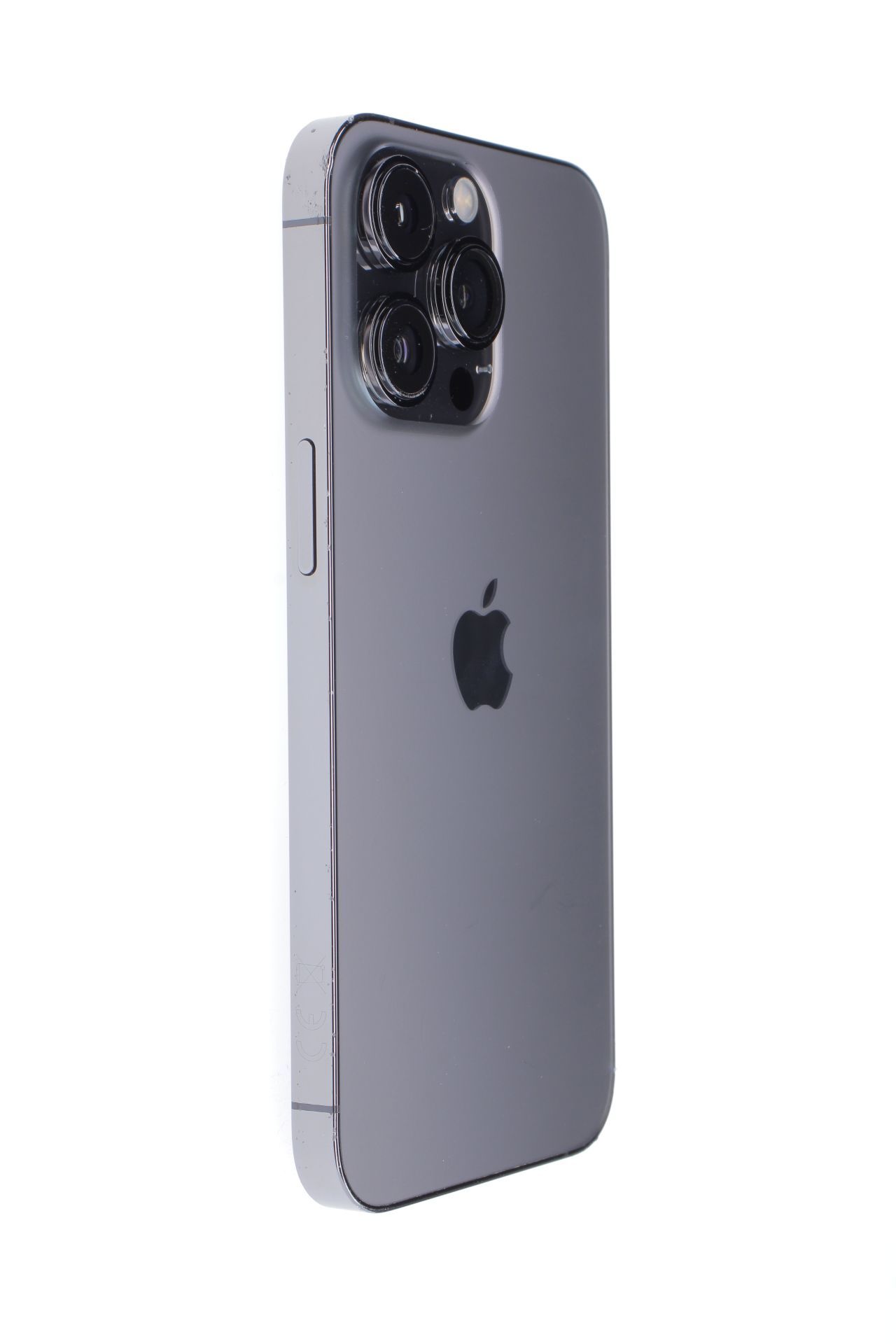 Apple iPhone 13 Pro 128 GB Graphite