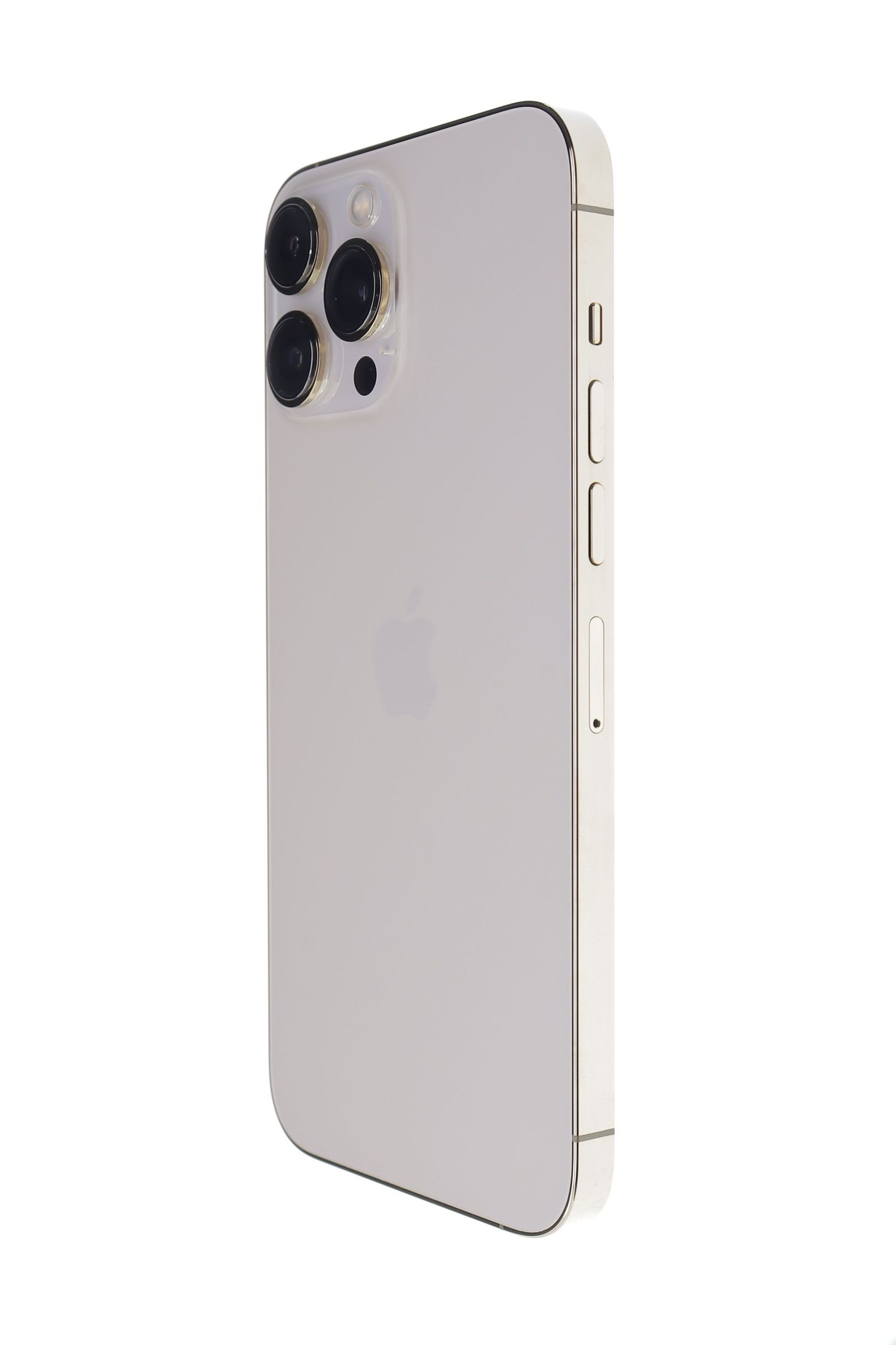 Apple iPhone 13 Pro Max 128 GB Gold - Ca nou