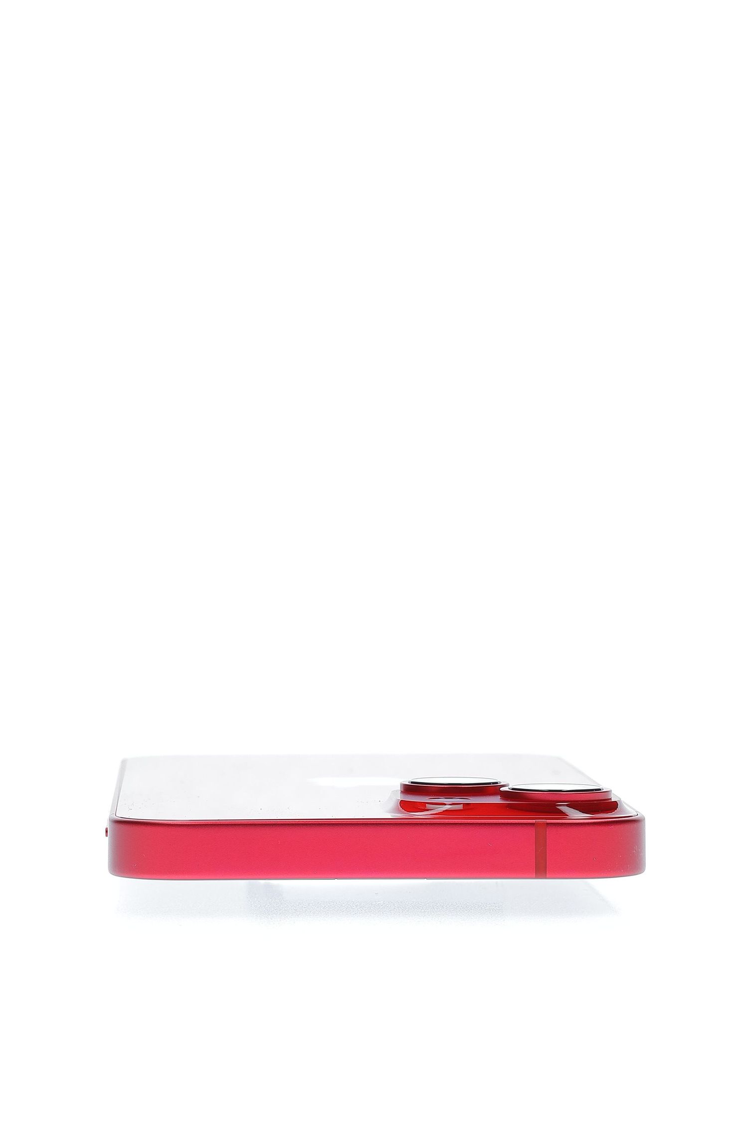 Apple iPhone 14 128 GB Red - Excelent