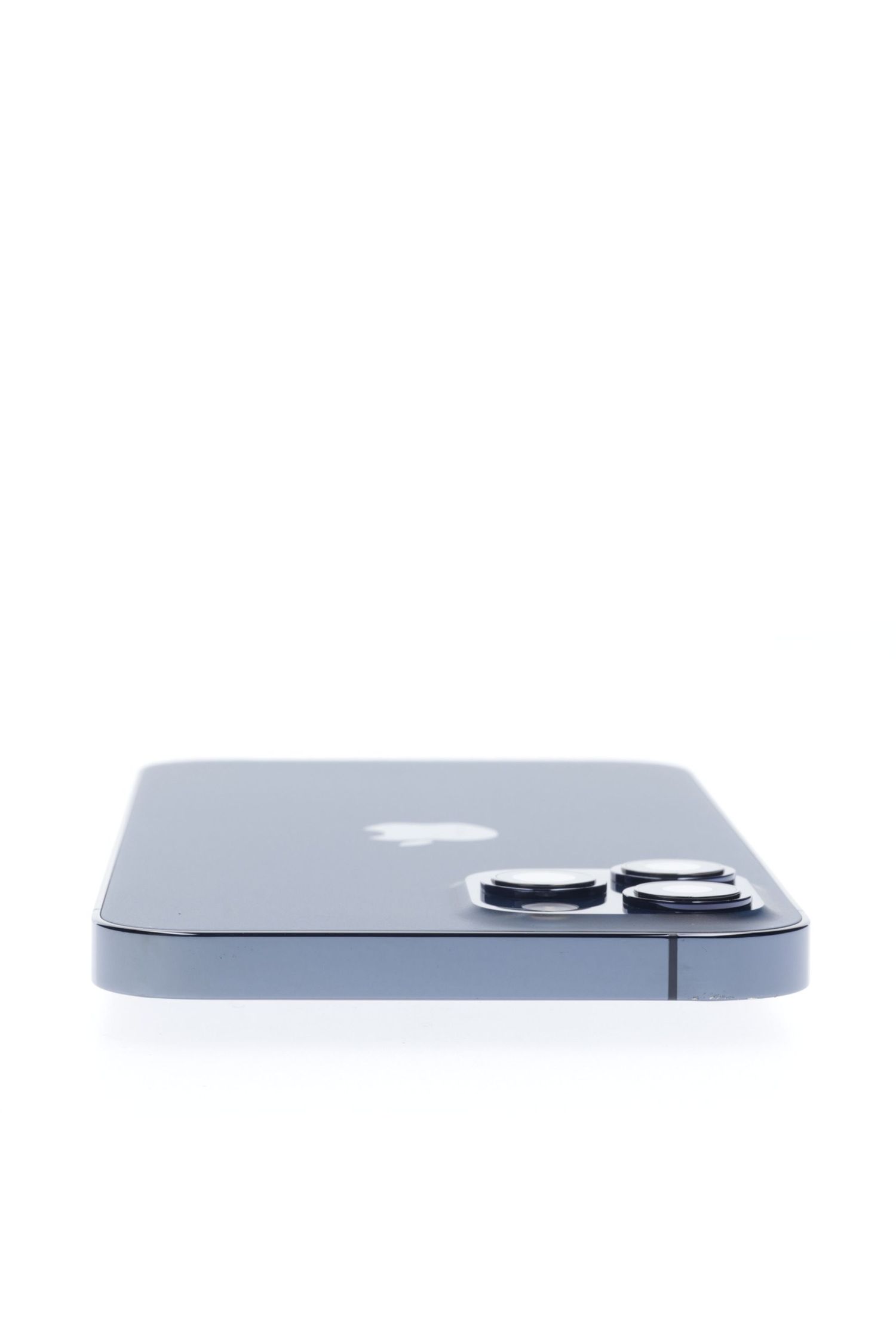 Apple iPhone 12 Pro Max 128 GB Pacific Blue - Σαν καινούργιο