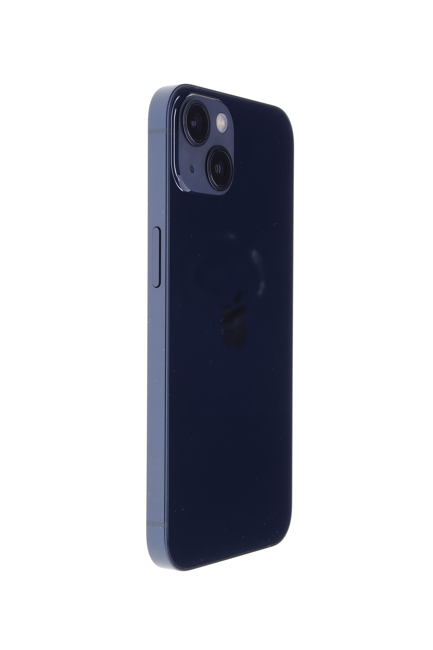 Apple iPhone 13 128 GB Midnight - Εξαιρετικό