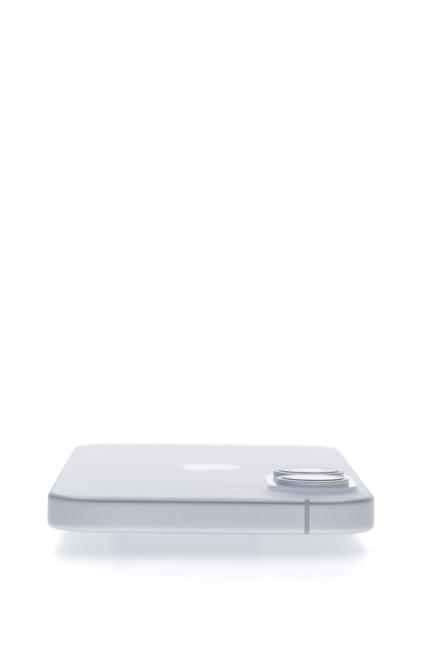 Apple iPhone 16 128 GB White - Foarte bun
