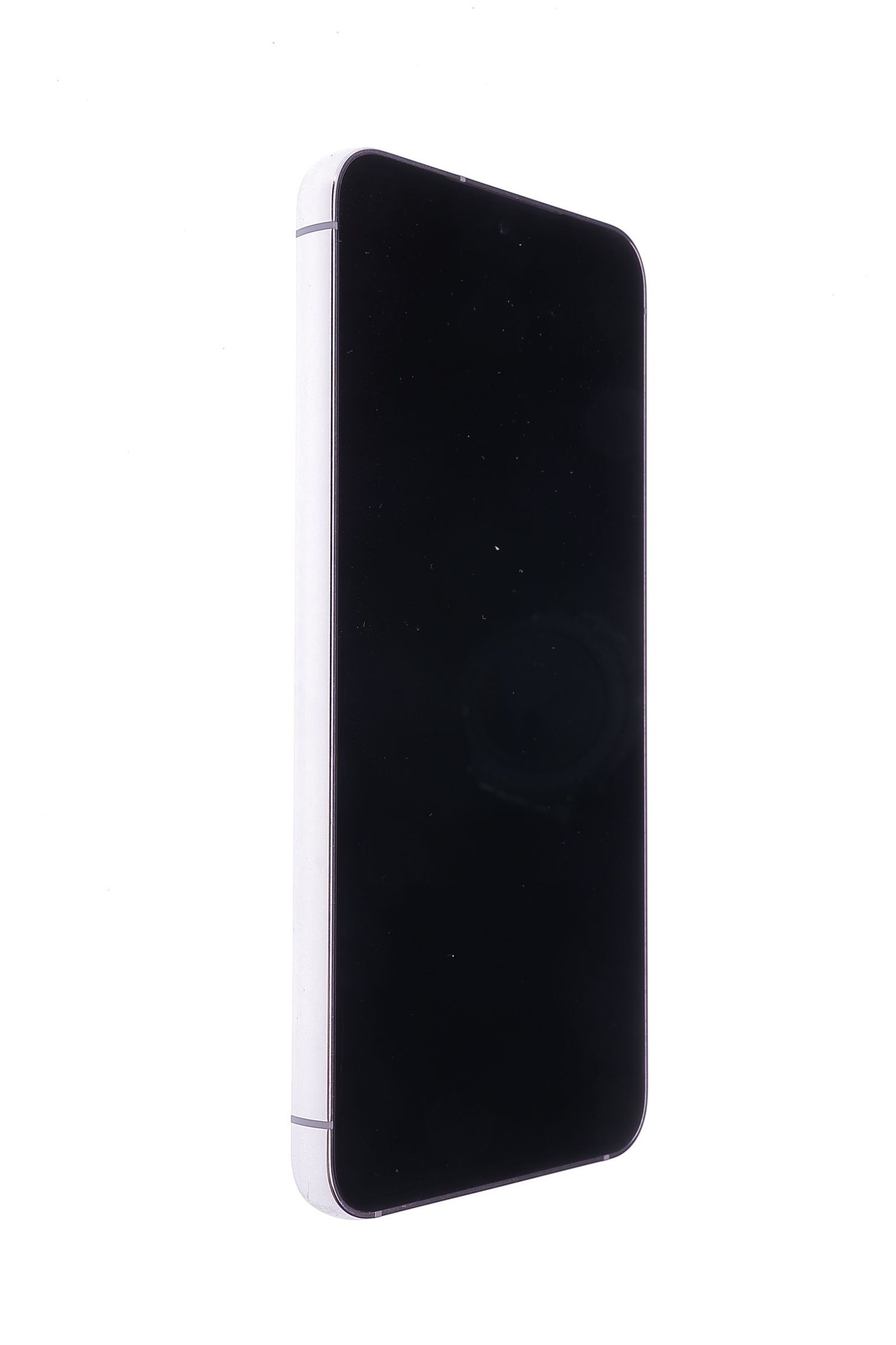 Samsung Galaxy S23 5G Dual Sim 128 GB Lavender - Kiváló