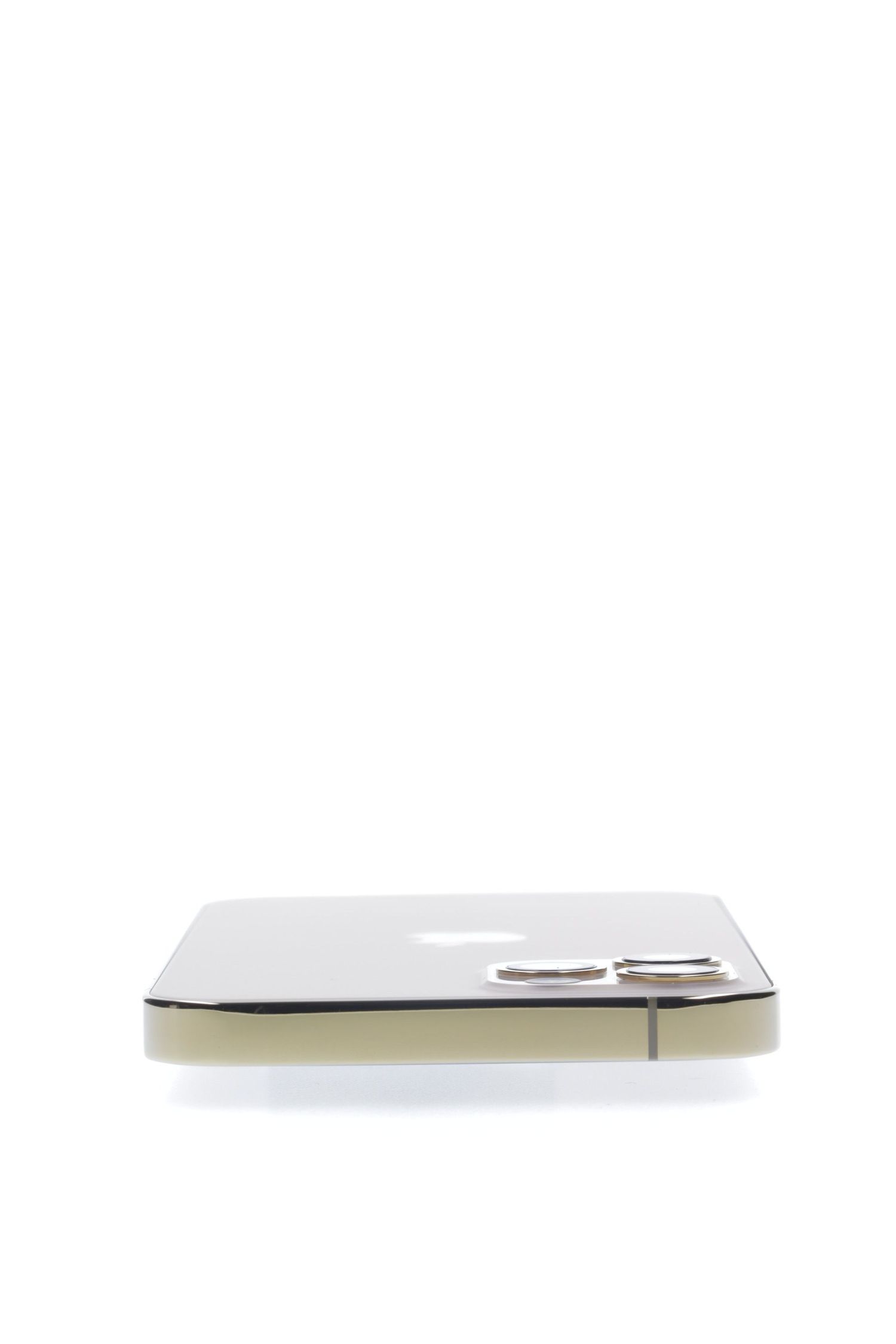 Apple iPhone 12 Pro 128 GB Gold - Като нов