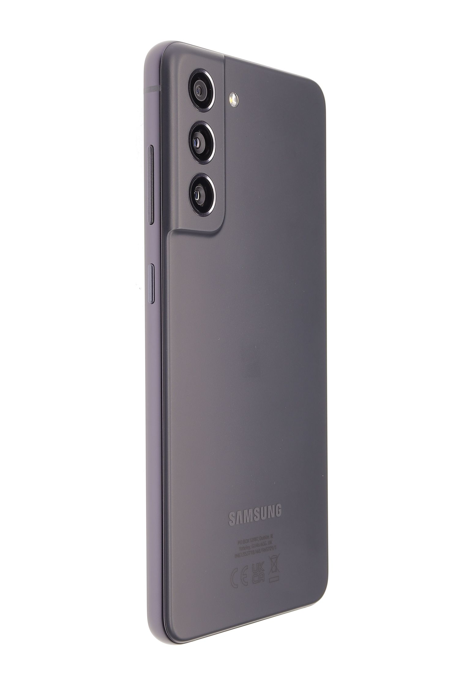 device