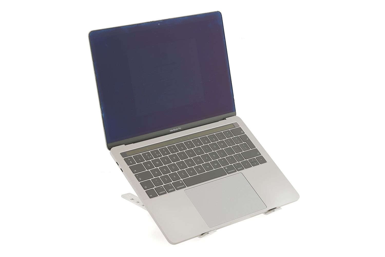 Apple MacBook Pro 13″ Touch Bar 2019, i5 1.4 GHz, 8 GB, Iris Plus