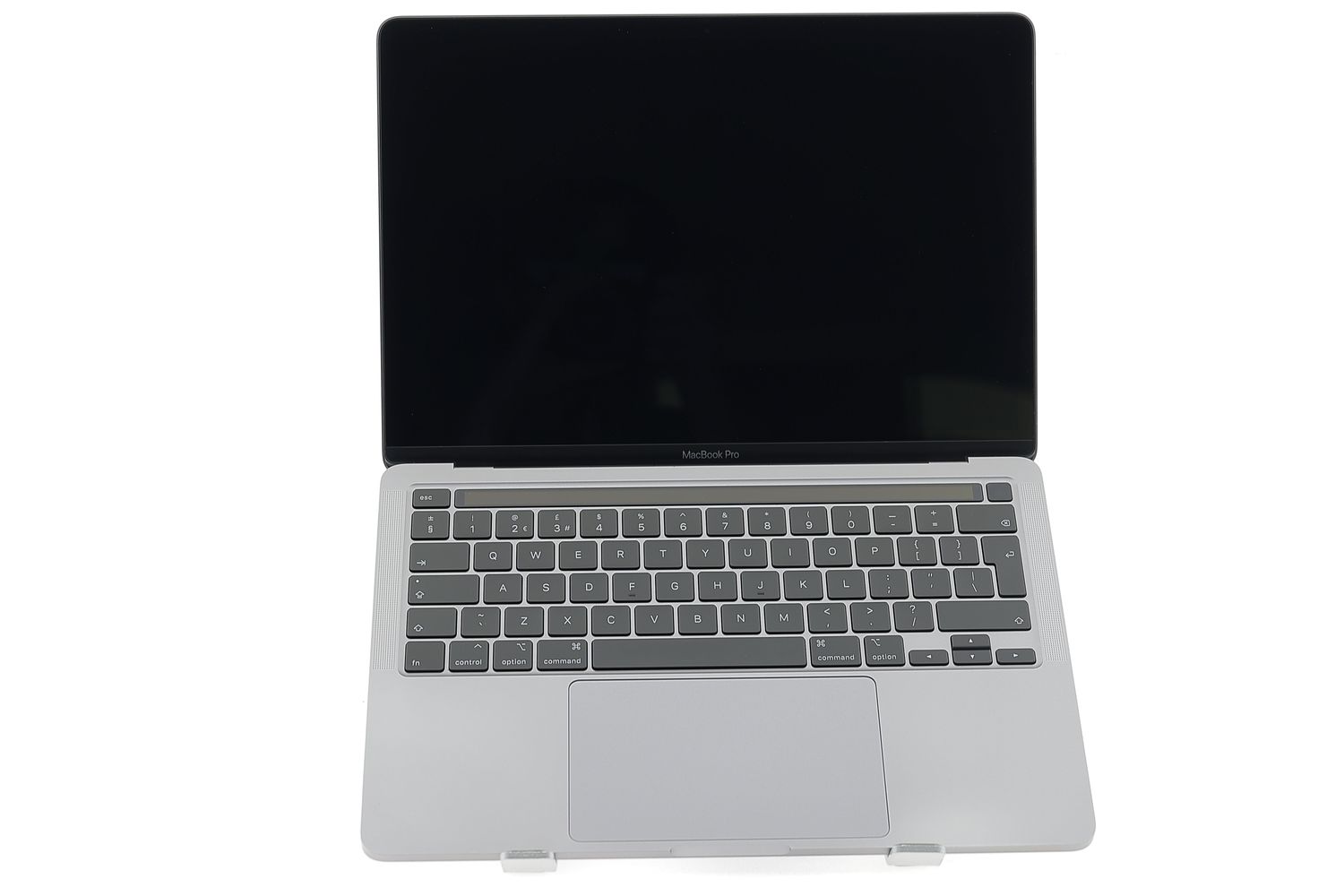 Apple MacBook Pro 13″ 2022, M2 8 Cores, 8 GB, 10 core GPU, Space