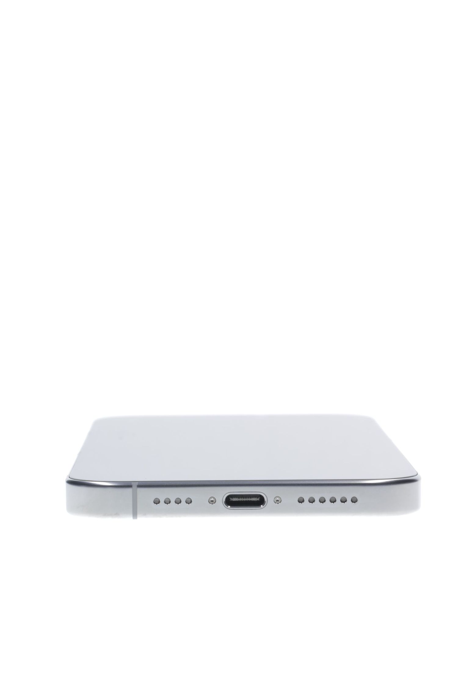Apple iPhone 16 Pro Max 256 GB White Titanium - Ca nou