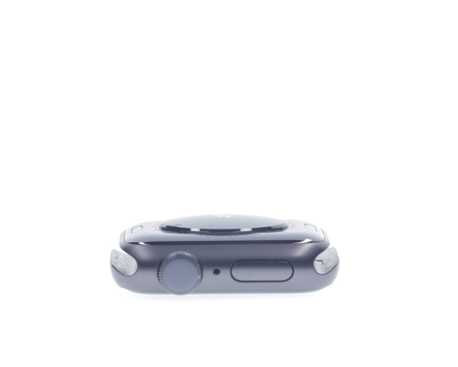 Apple Watch SE 2020, GPS, Aluminium 40mm Space Gray - Εξαιρετικό