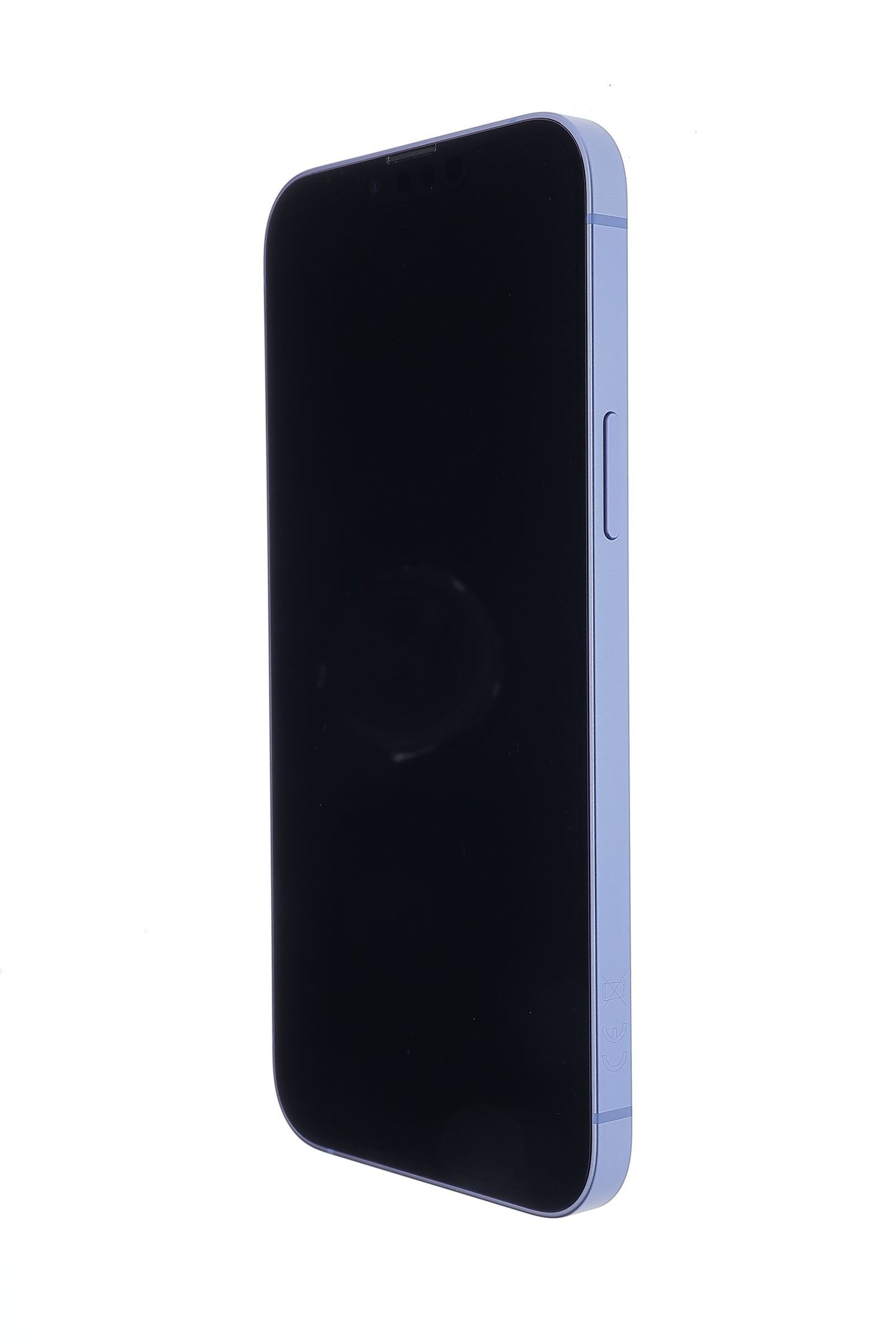 Apple iPhone 14 Plus 128 GB Blue - Εξαιρετικό
