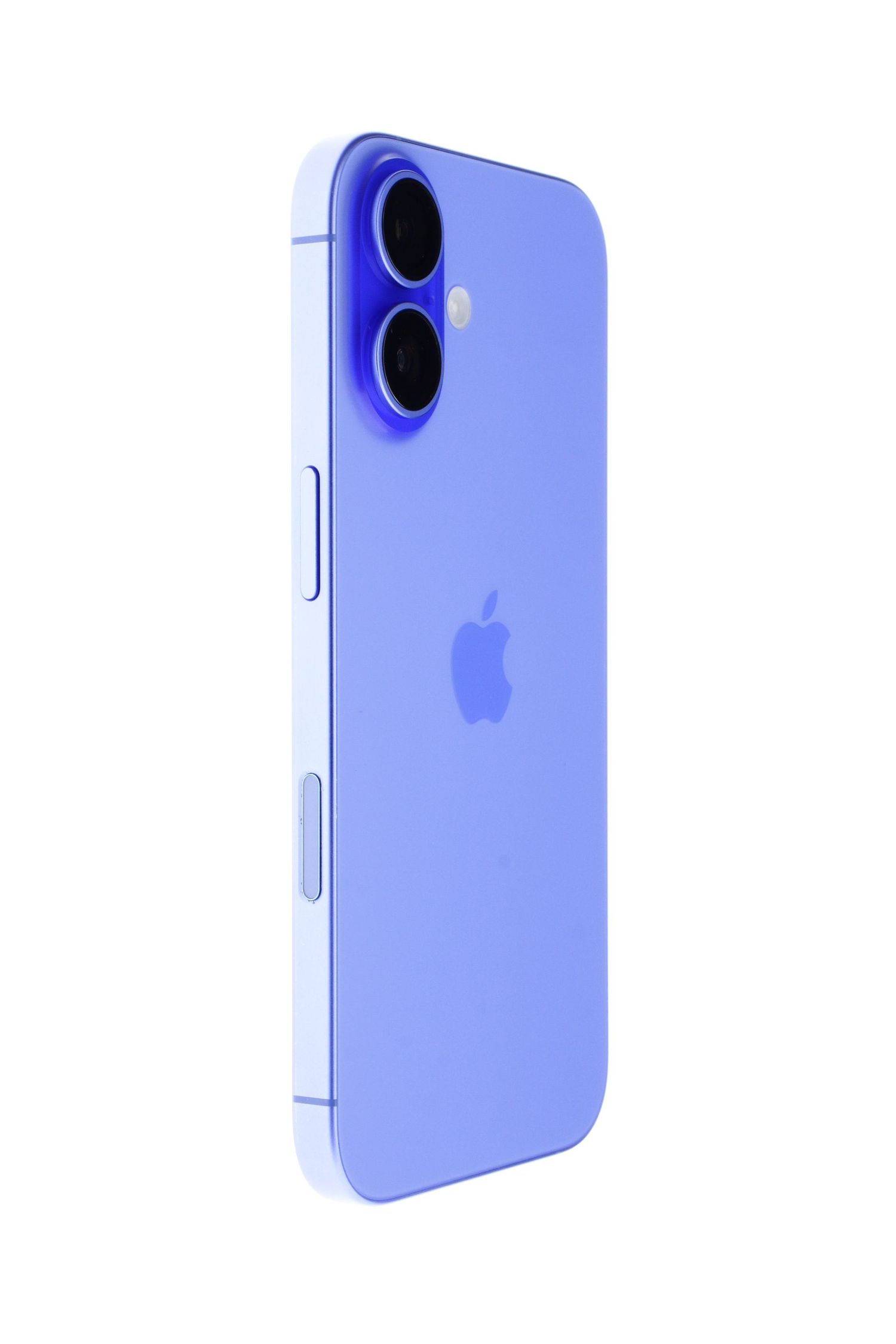 Apple iPhone 16 256 GB Ultramarine - Ca nou
