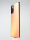 gallery Telefon mobil Xiaomi Redmi Note 10 Pro, Gradient Bronze, 128 GB,  Foarte Bun
