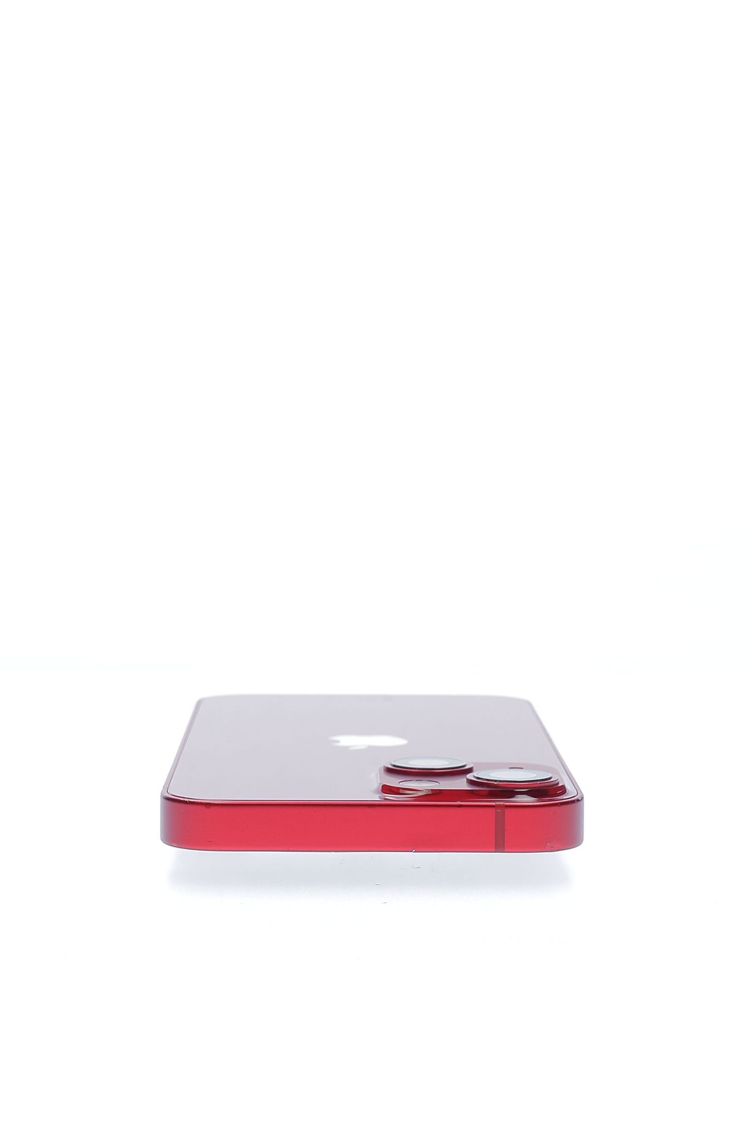 Apple iPhone 13 mini 256 GB Red - Отлично