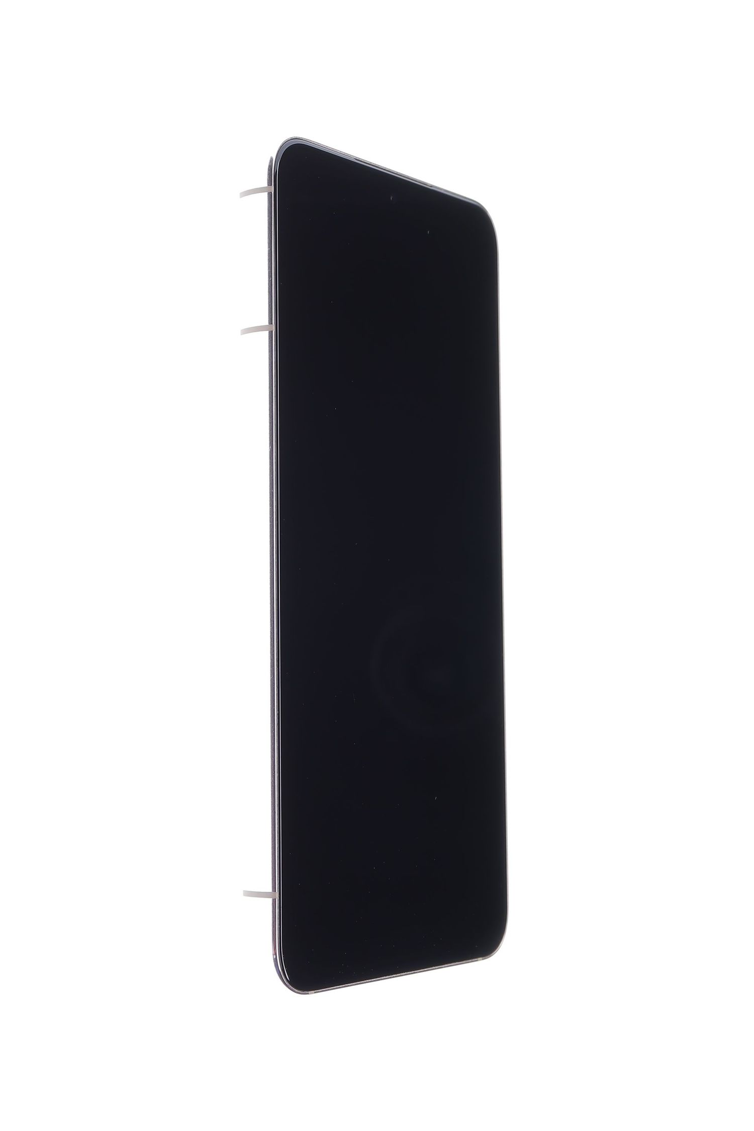 Samsung Galaxy S22 5G Dual Sim 256 GB Pink Gold - Като нов