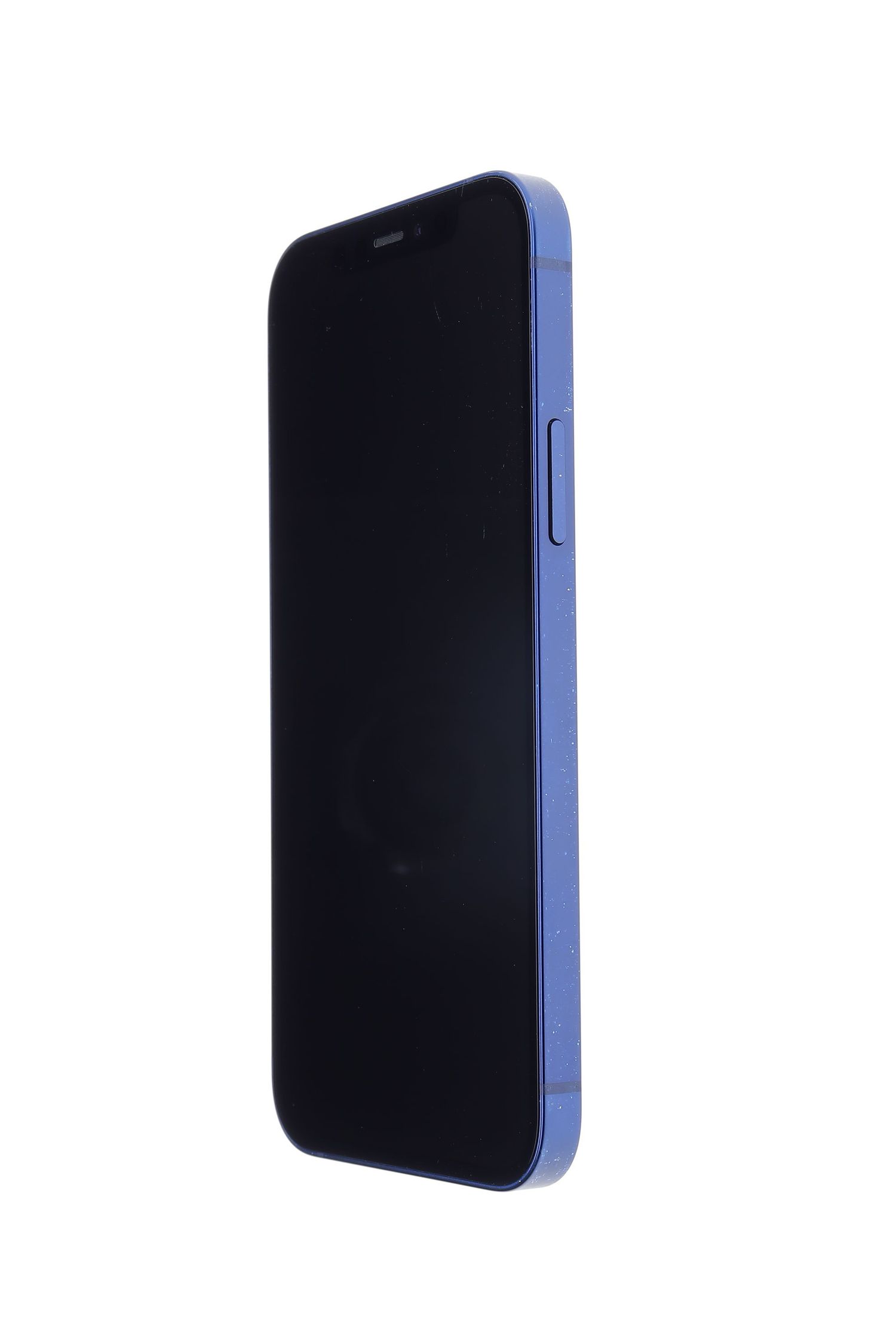 Apple iPhone 12 128 GB Blue - Много добро