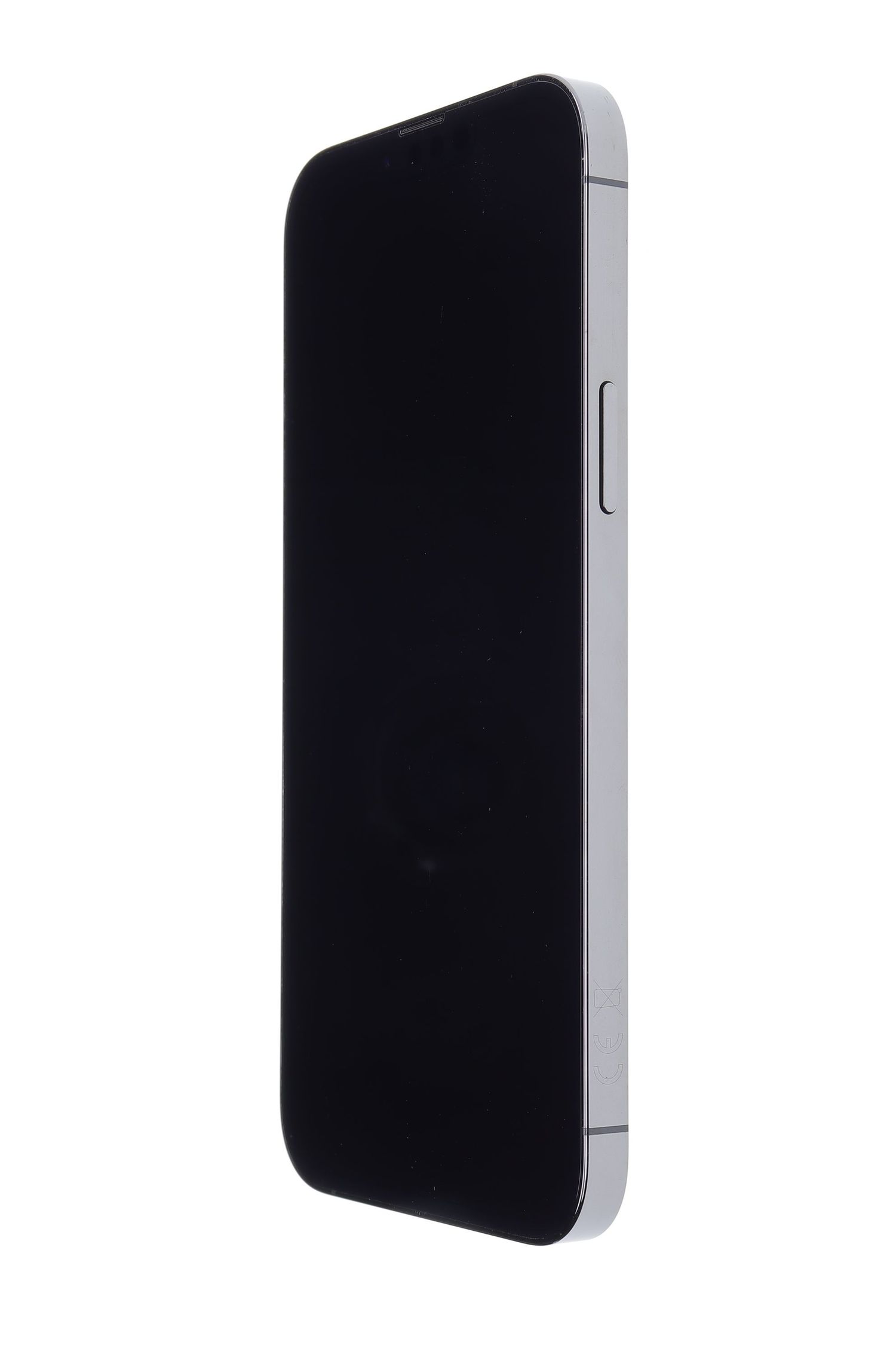 Apple iPhone 13 Pro Max 512 GB Graphite - Εξαιρετικό