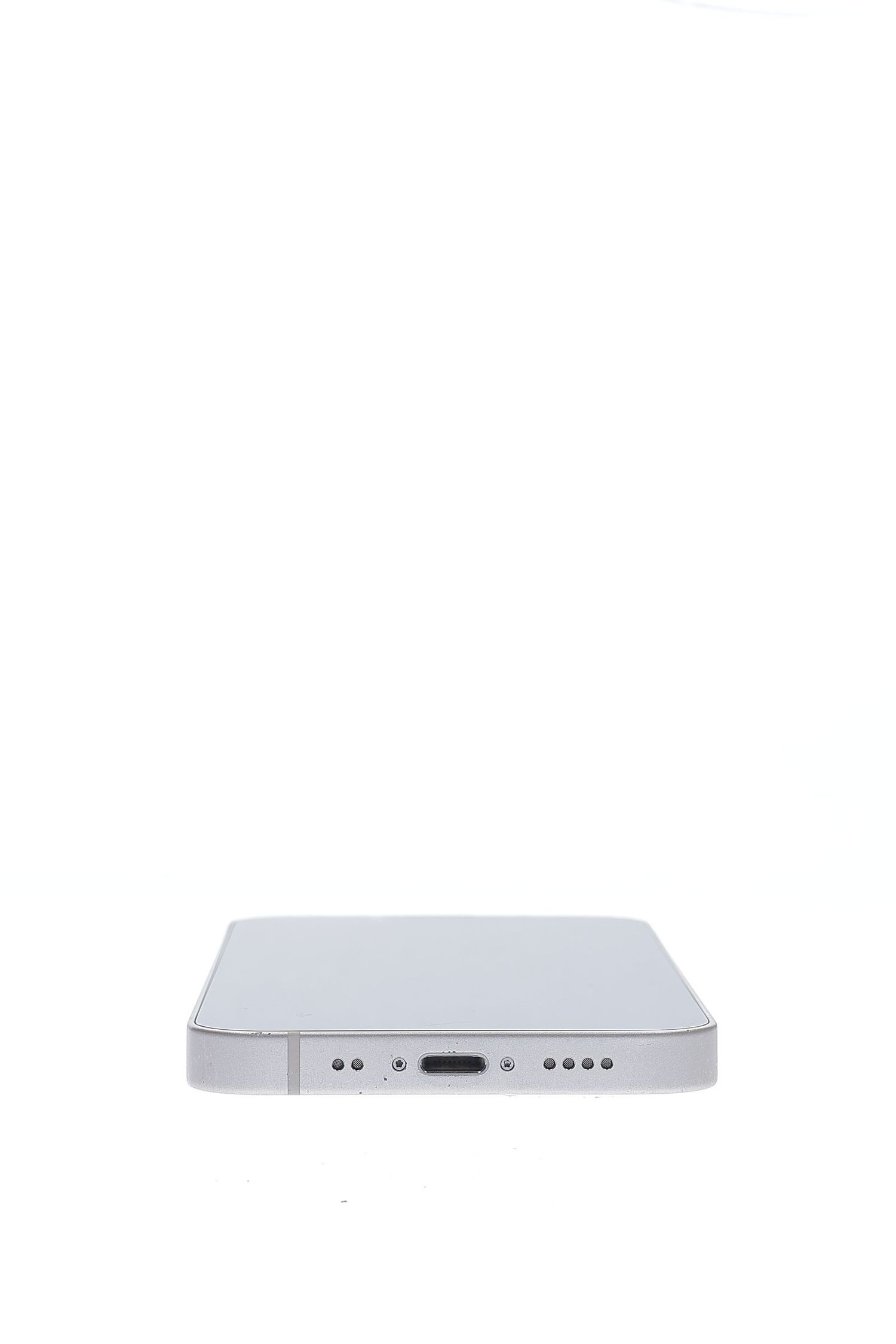 Apple iPhone 13 mini 128 GB Starlight - Nagyon jó