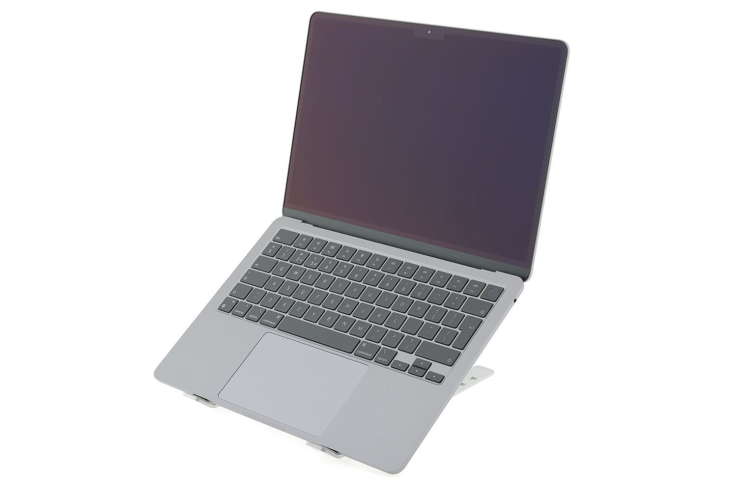 device