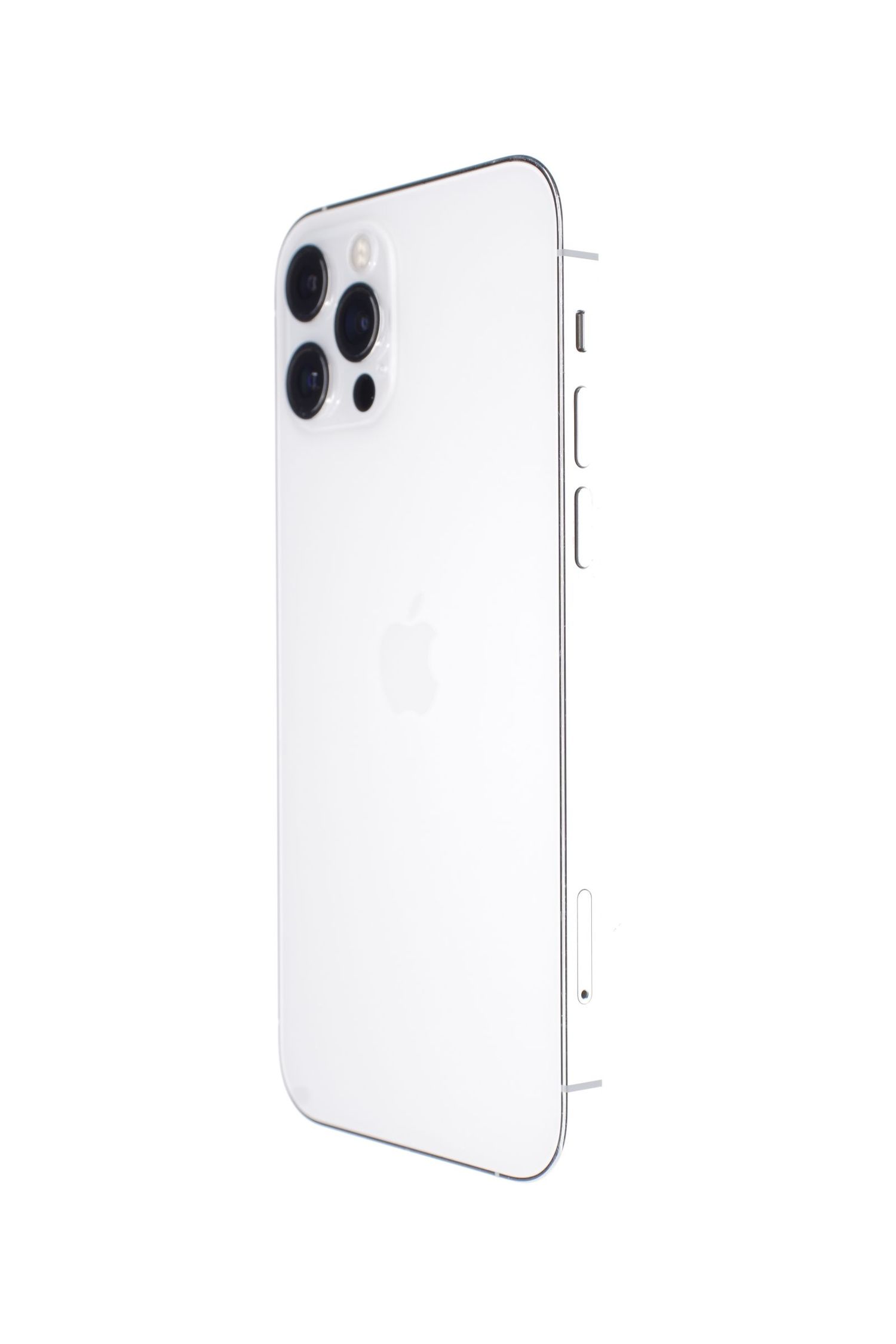 Apple iPhone 12 Pro 128 GB Silver - Excelent