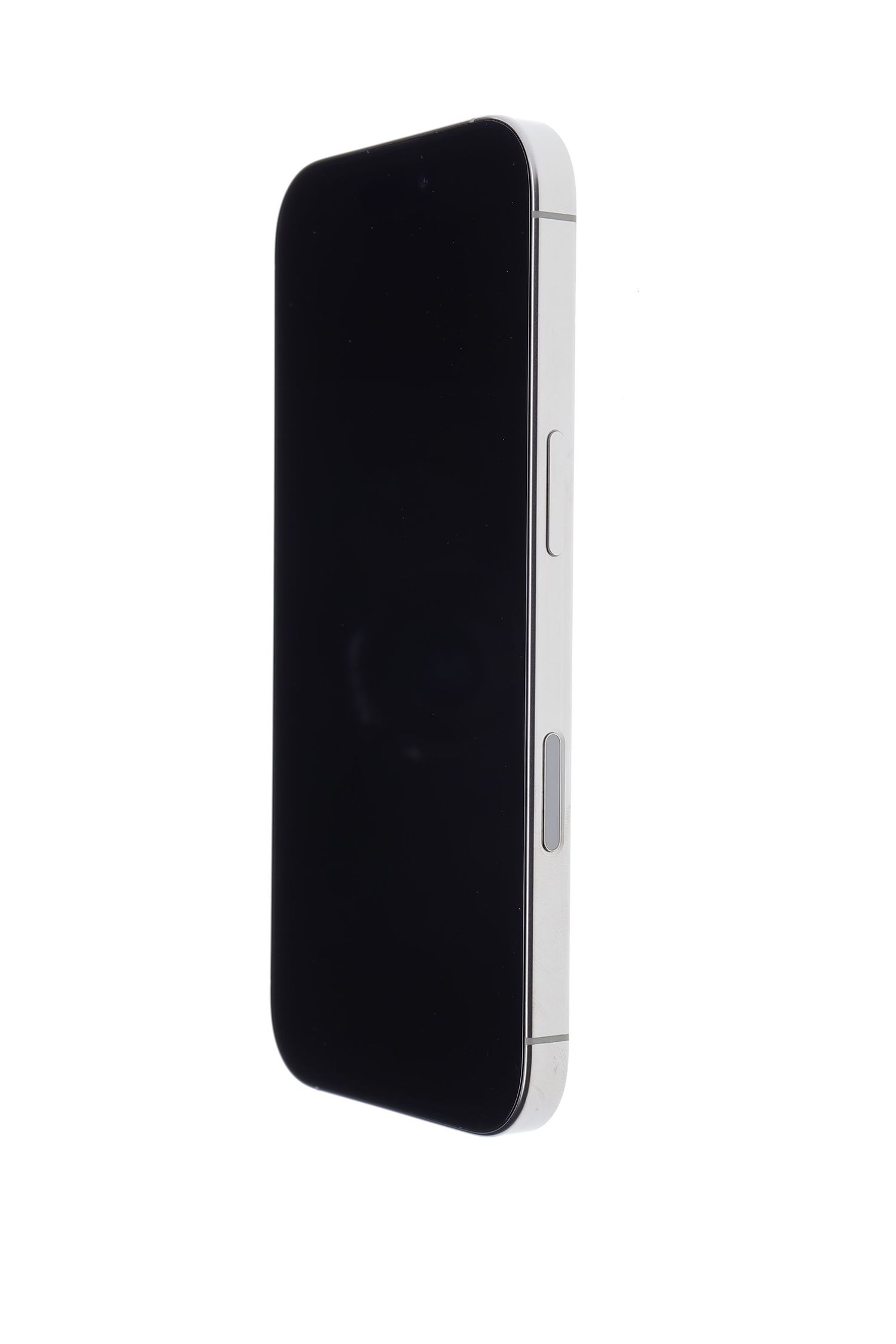 Apple iPhone 16 Pro 256 GB Natural Titanium - Ca nou