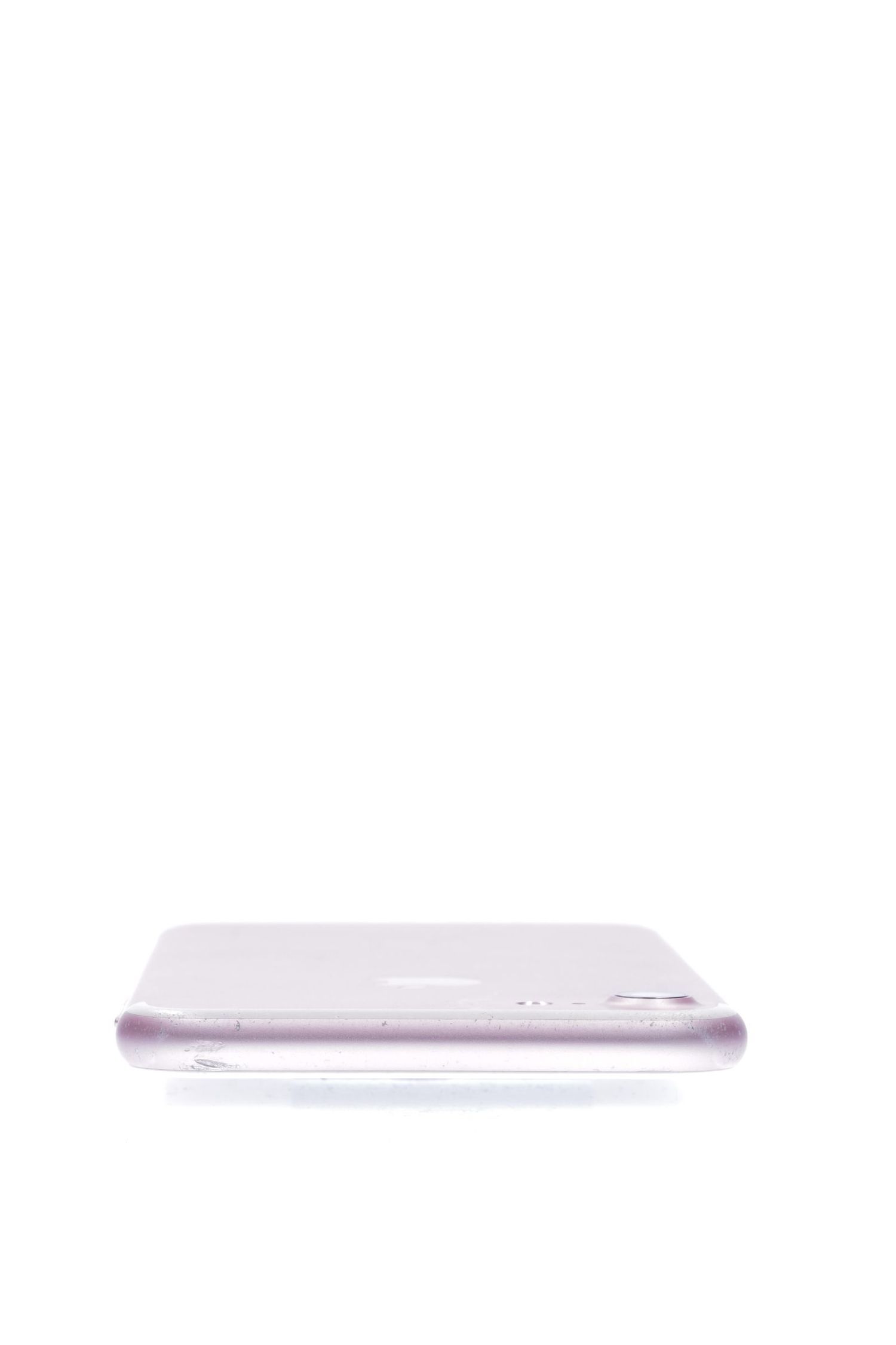 Apple iPhone 7 128 GB Rose Gold - Много добро