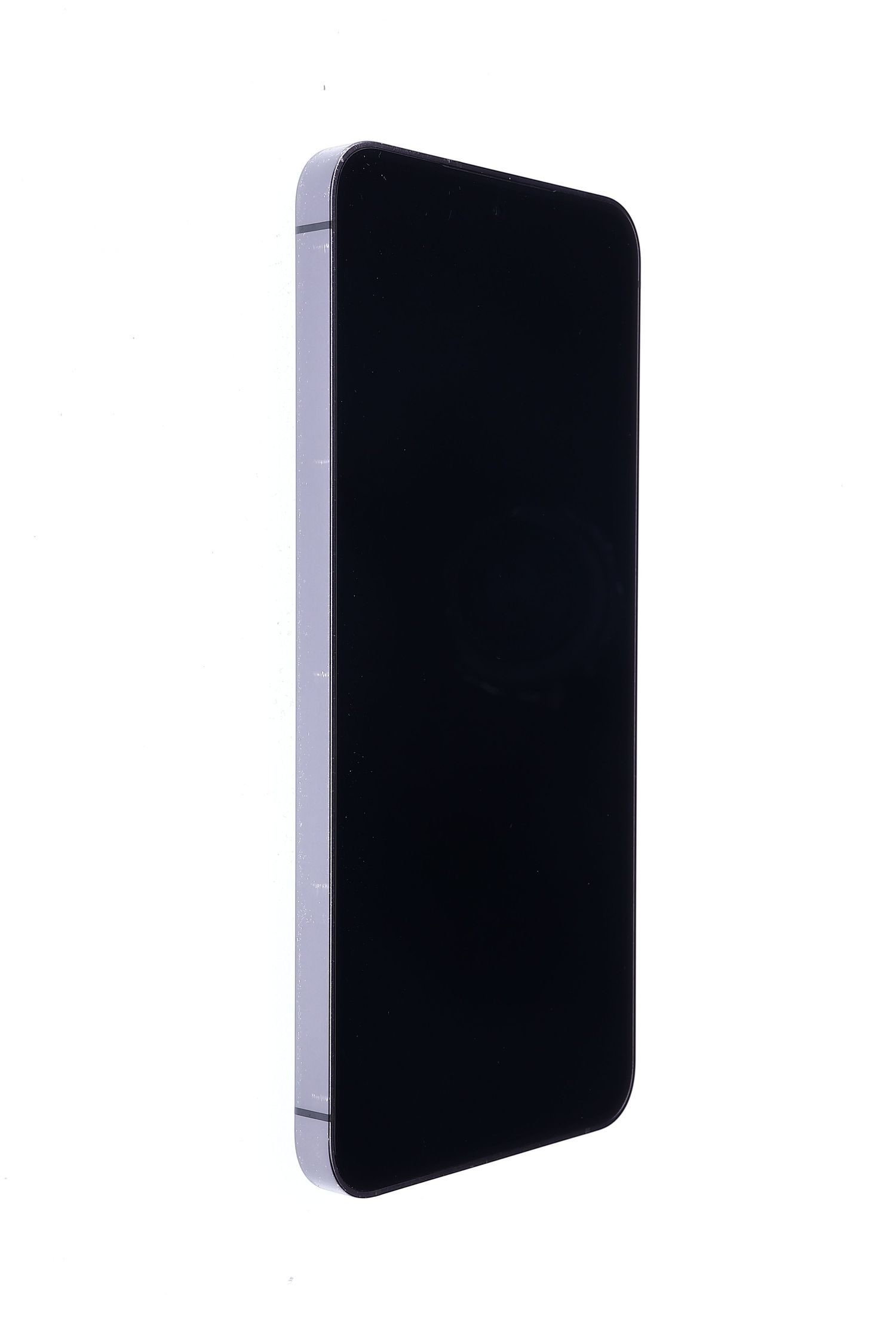 Samsung Galaxy S24 5G Dual Sim 128 GB Onyx Black - Bun
