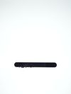 Telefon mobil Samsung Galaxy S22 Ultra 5G Dual Sim, Phantom Black, 256 GB,  Foarte Bun