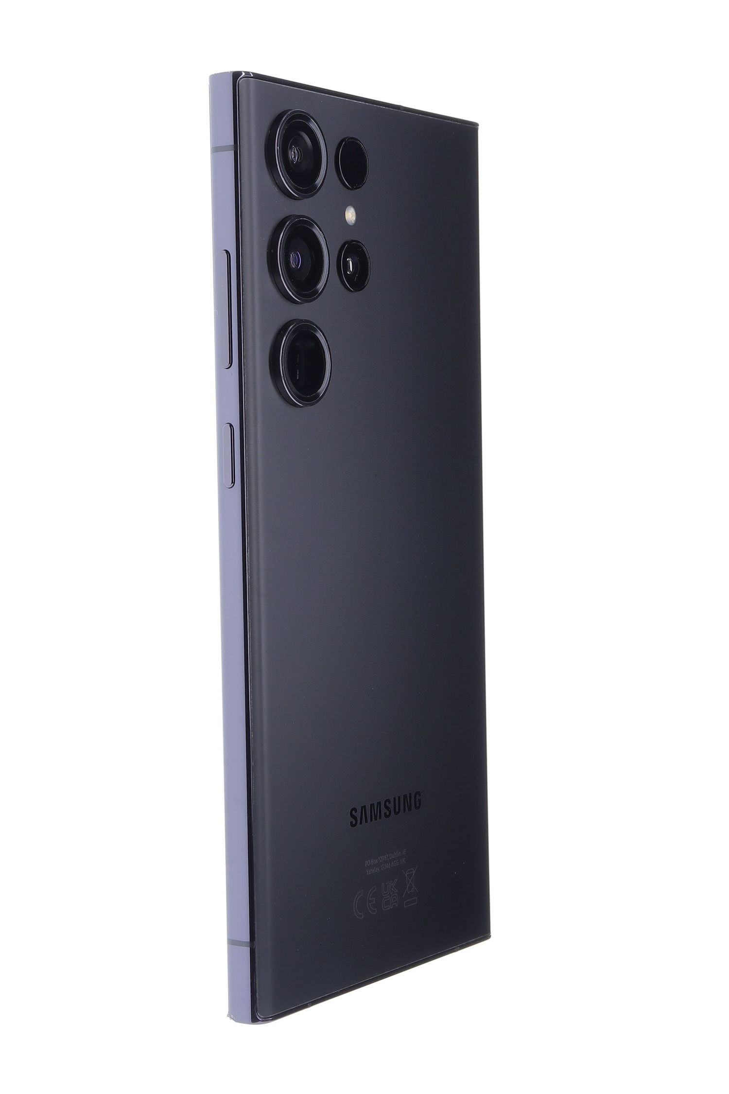 device