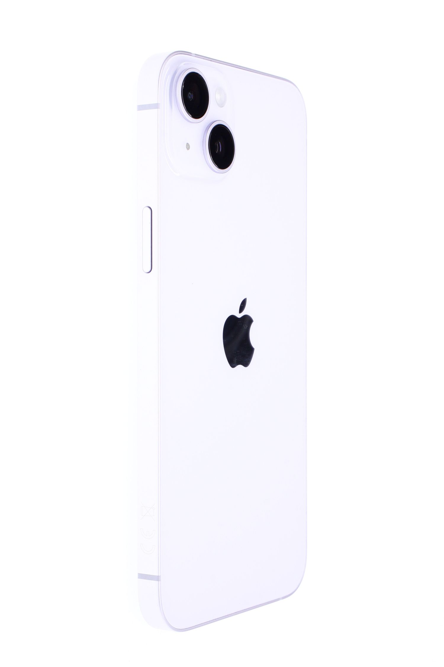 Apple iPhone 14 Plus 512 GB Purple - Като нов
