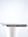 gallery Telefon mobil Xiaomi Mi 11 Ultra 5G, Ceramic White, 256 GB,  Excelent