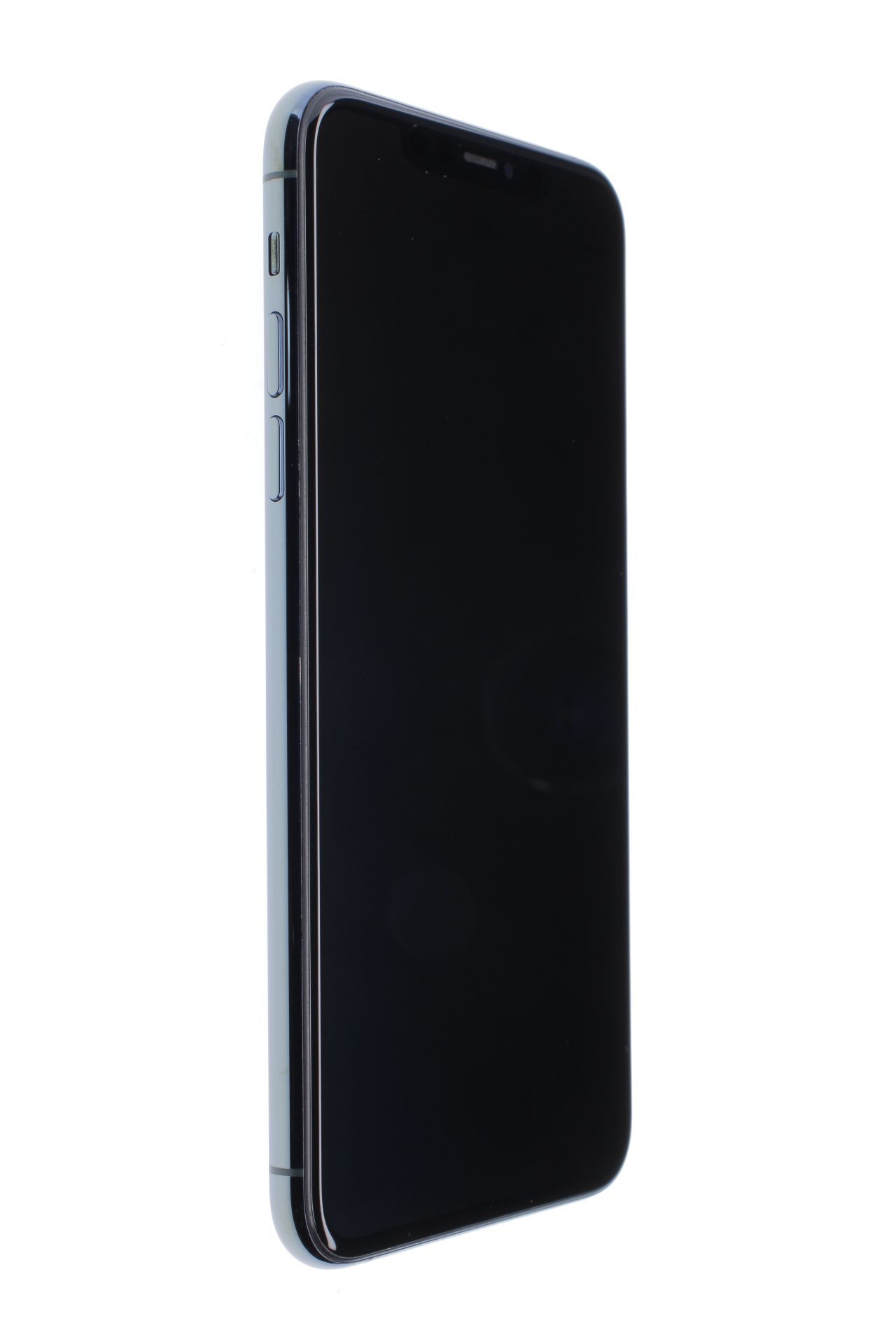 Apple iPhone 11 Pro Max 512 GB Midnight Green - Като нов