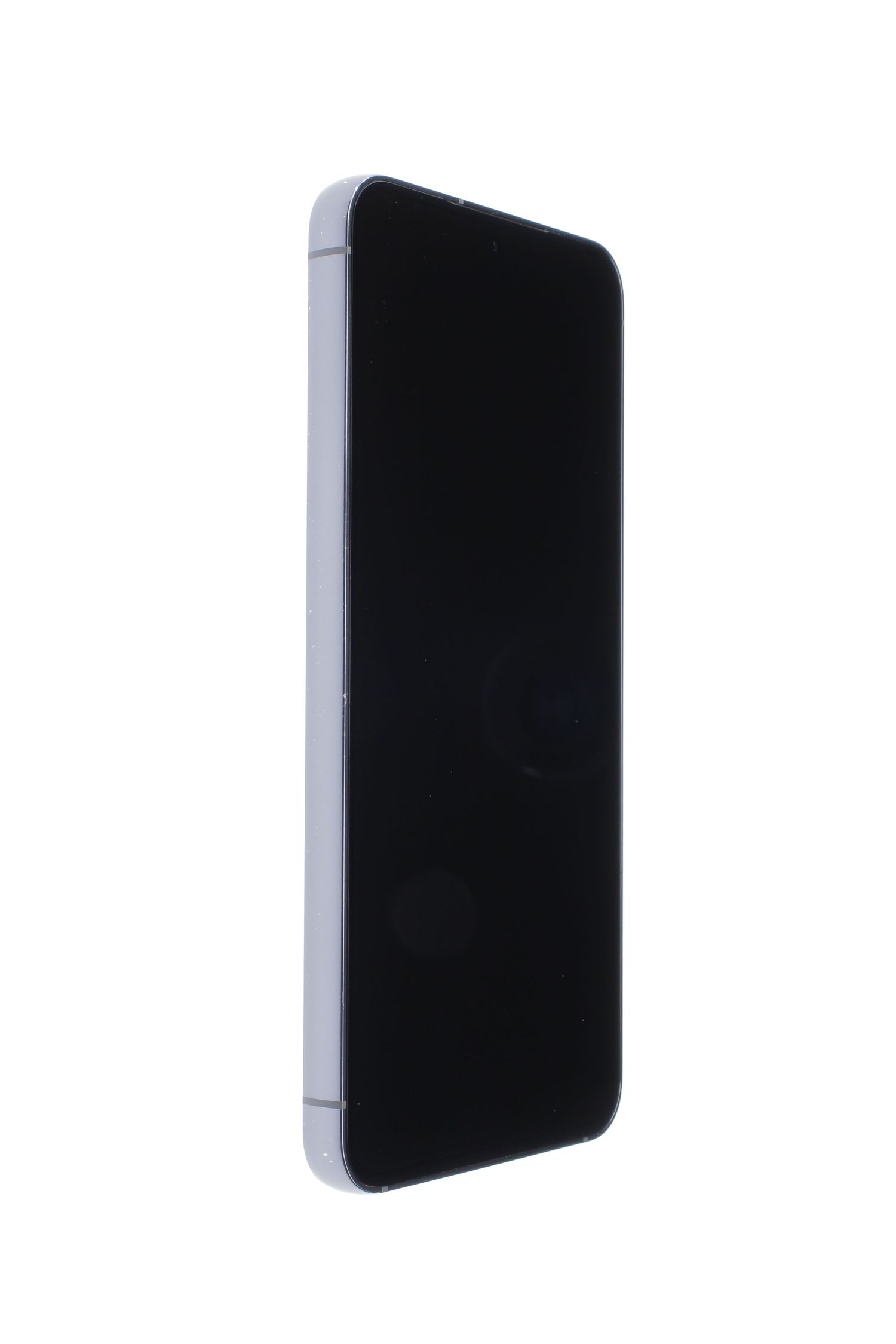 Samsung Galaxy S23 5G Dual Sim 128 GB Green - Újszerű