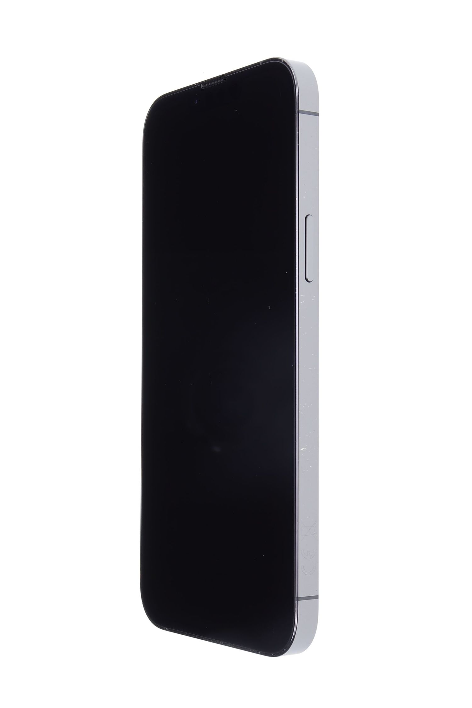 Apple iPhone 13 Pro Max 512 GB Graphite - Отлично