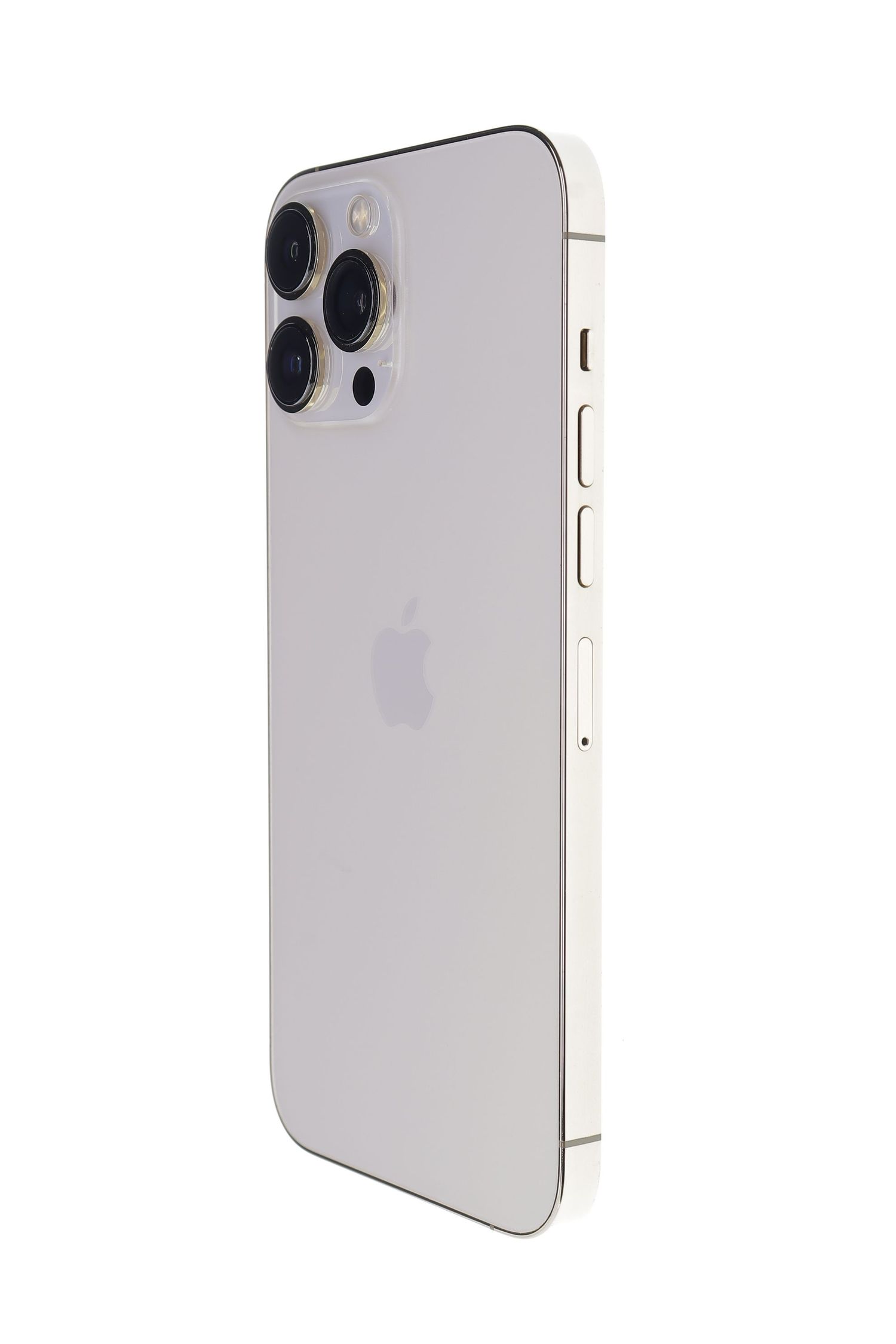 Apple iPhone 13 Pro Max 128 GB Gold - Excelent