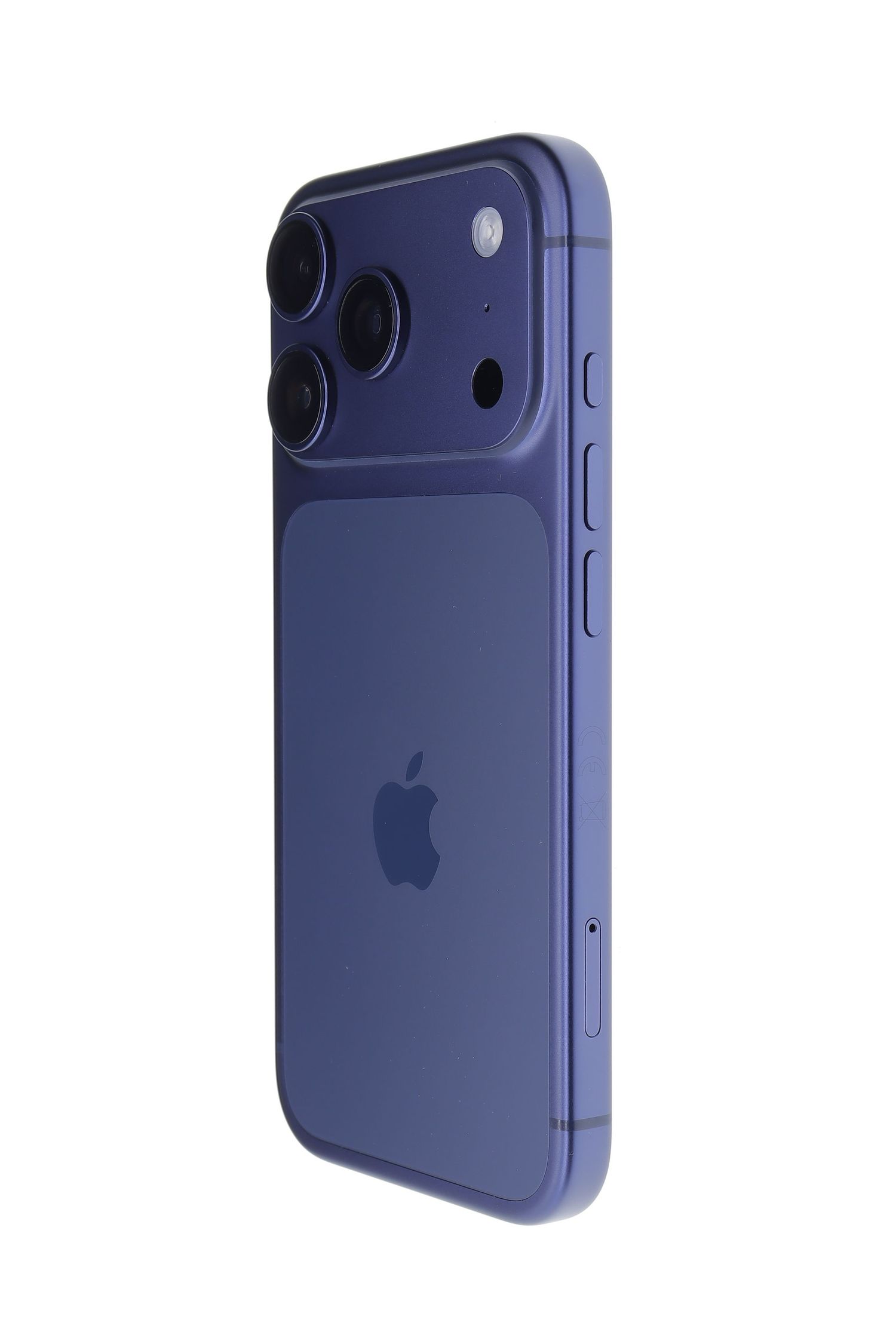Apple iPhone 17 Pro 256 GB Deep Blue - Excelent
