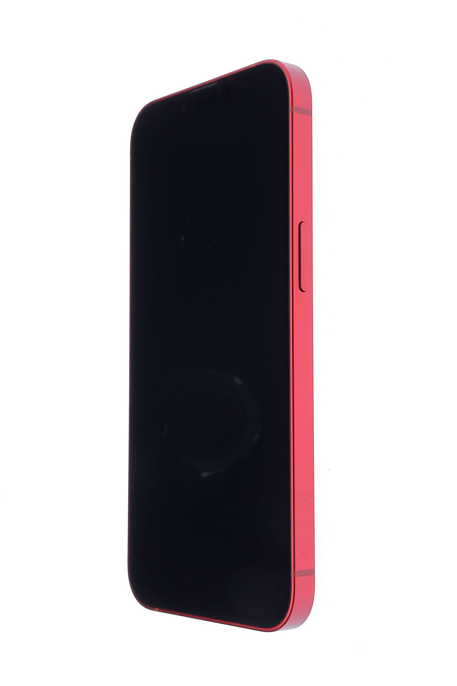 Apple iPhone 13 256 GB Red - Отлично
