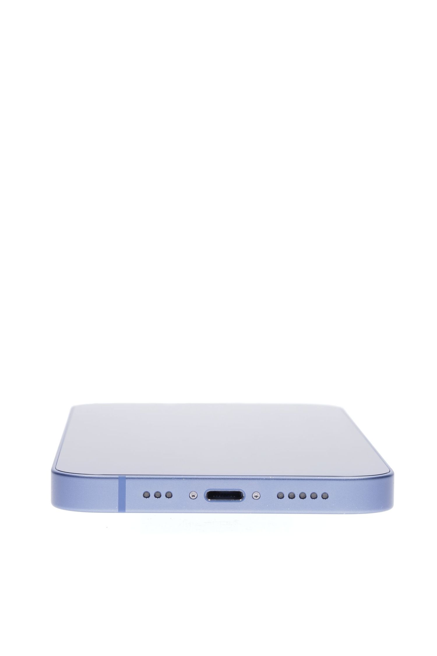 Apple iPhone 14 256 GB Blue - Отлично