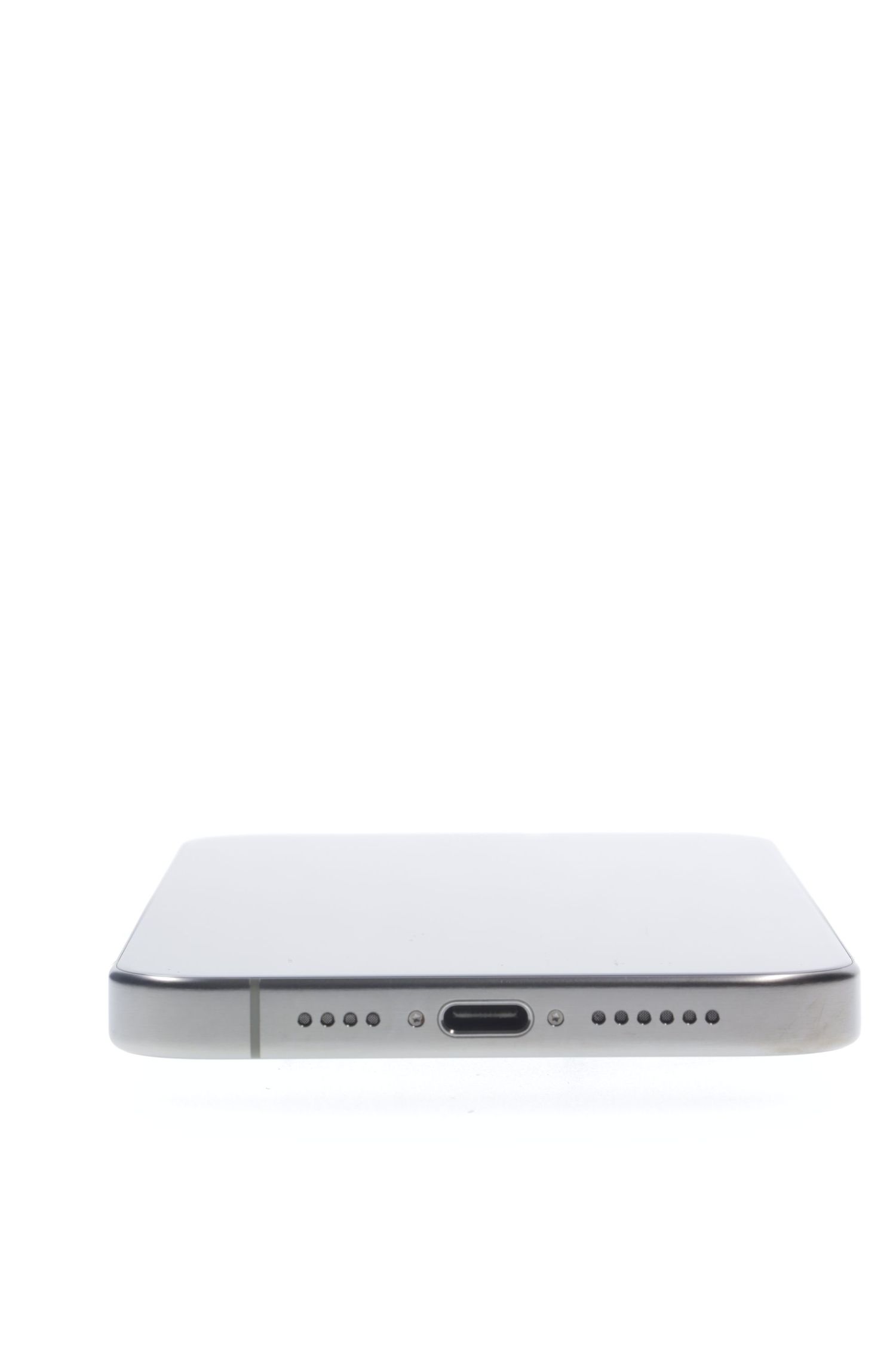 Apple iPhone 15 Pro Max 256 GB Natural Titanium - Ca nou