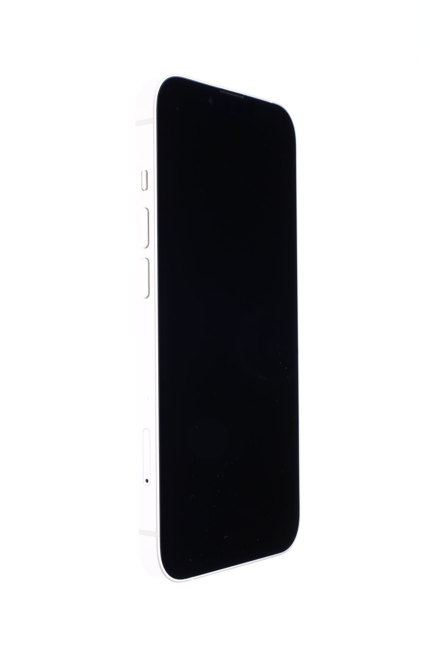 Apple iPhone 14 128 GB Starlight - Отлично