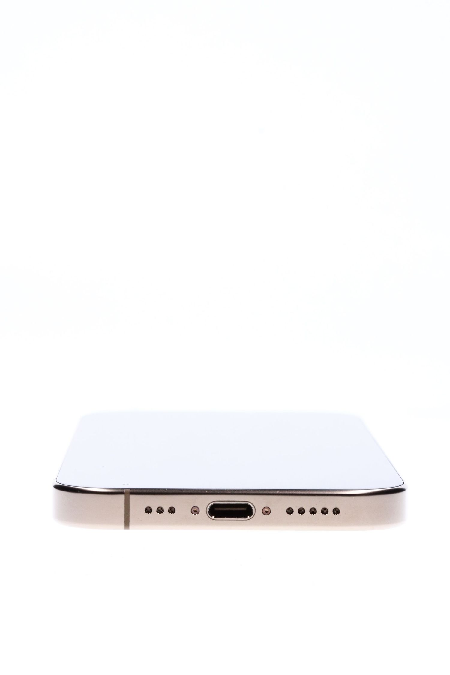 Apple iPhone 16 Pro 1 TB Desert Titanium - Ca nou