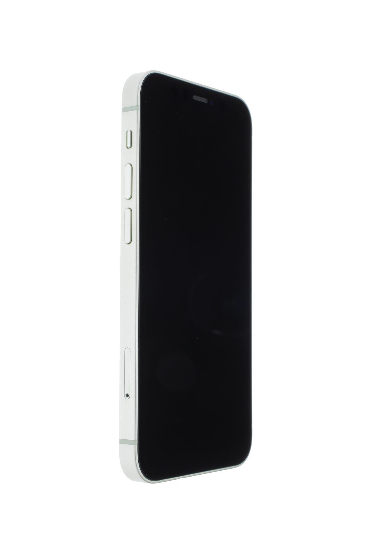 Apple iPhone 12 mini 128 GB Green - Отлично